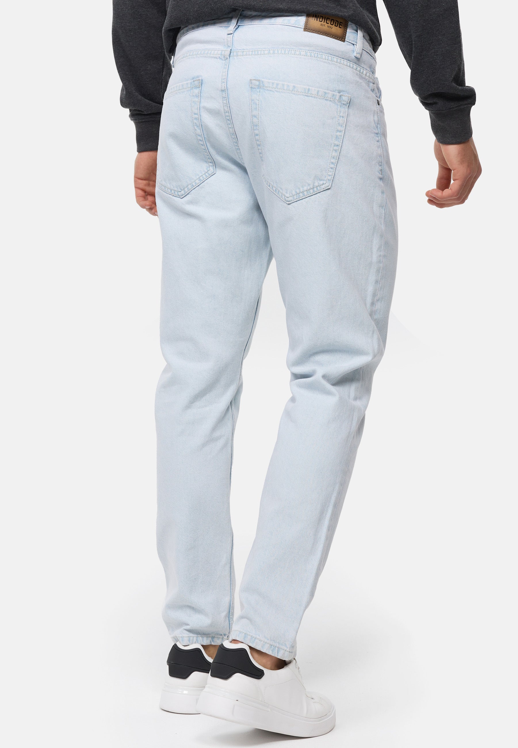 #farbe_stone-blue-denim