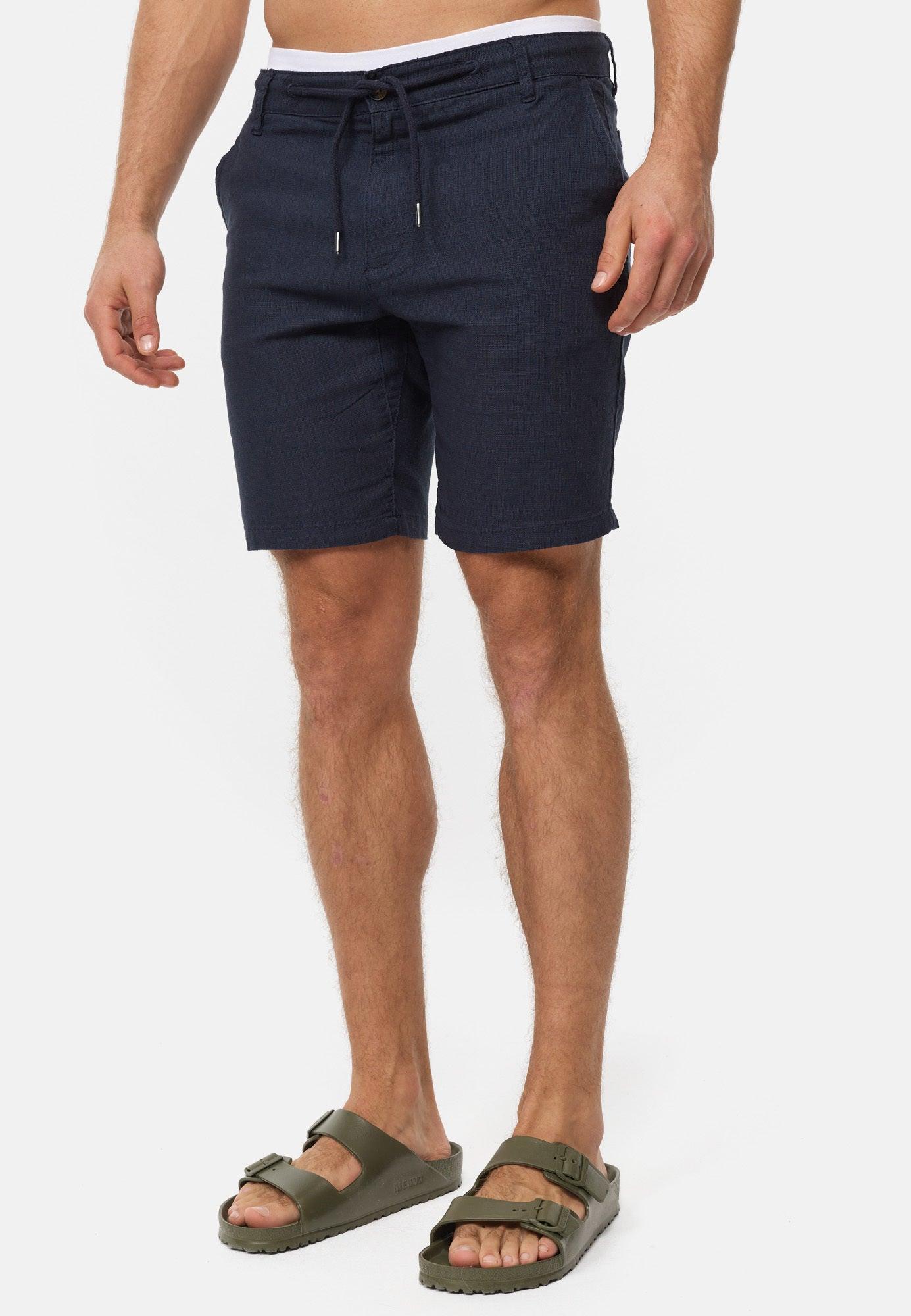 Shorts Chino INCaro Produktbild