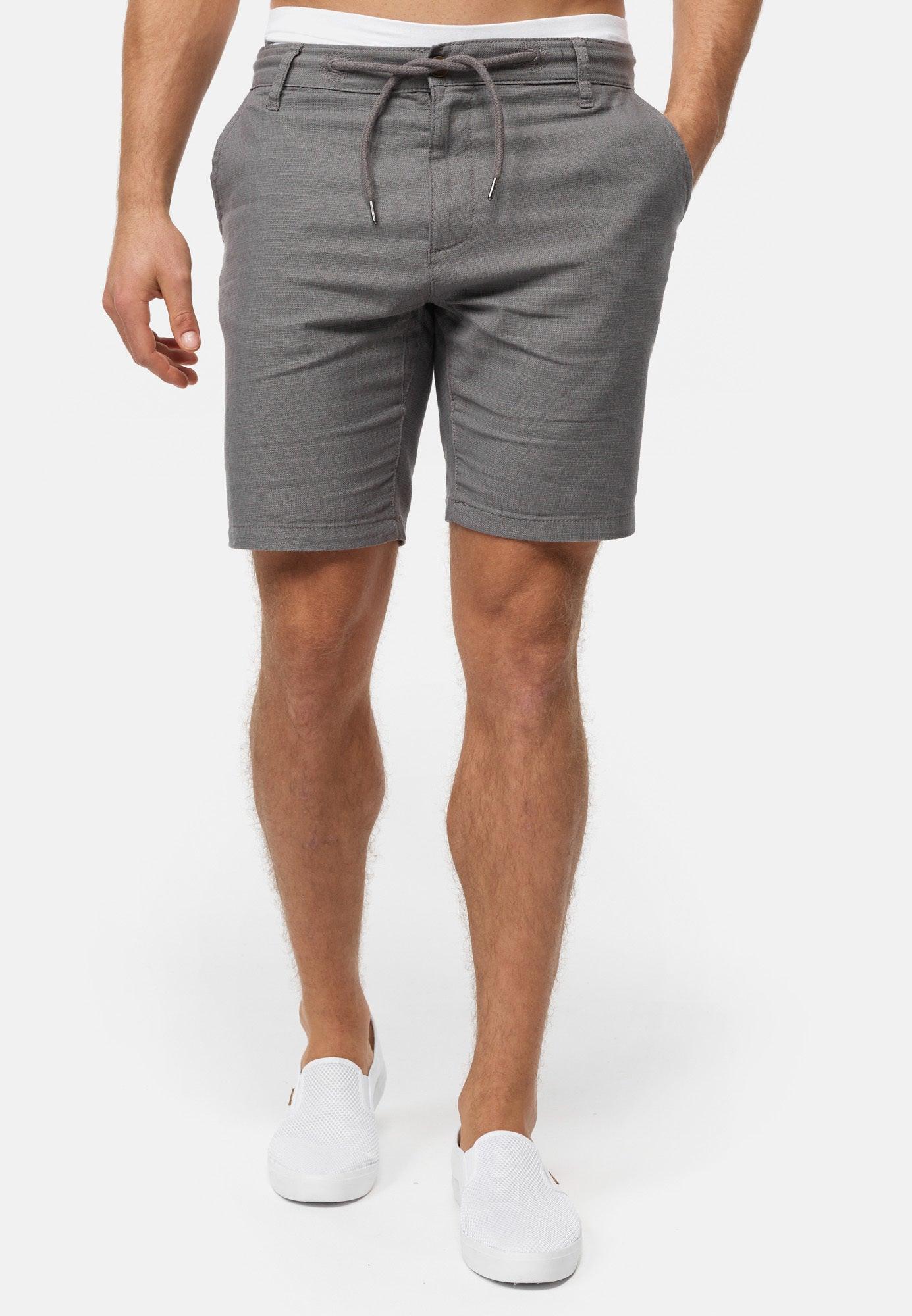 Shorts Chino INCaro Produktbild