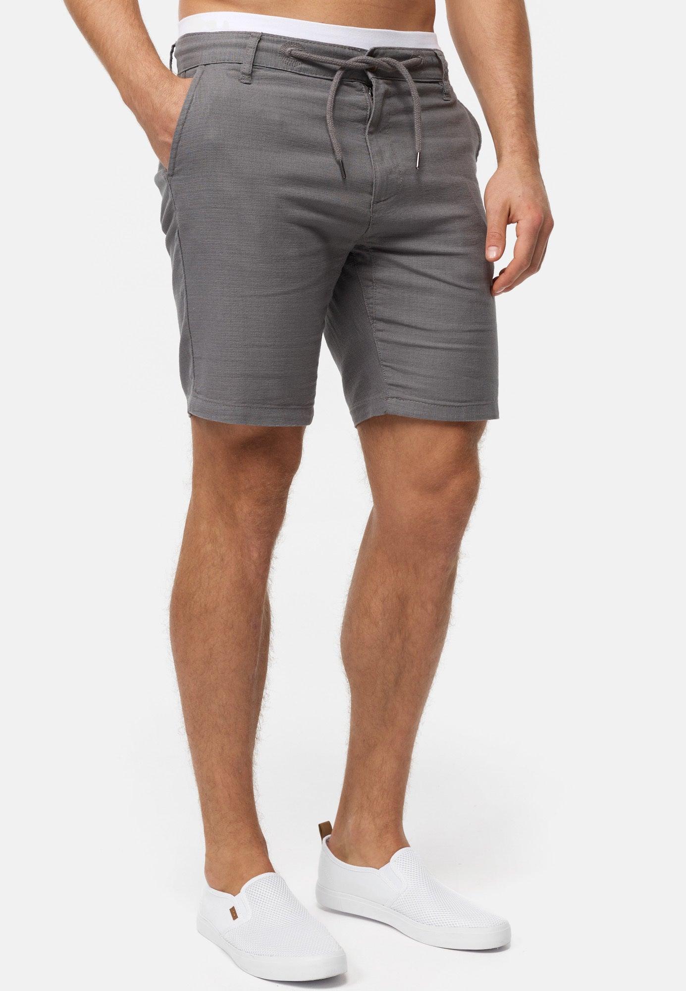 Shorts Chino INCaro Produktbild