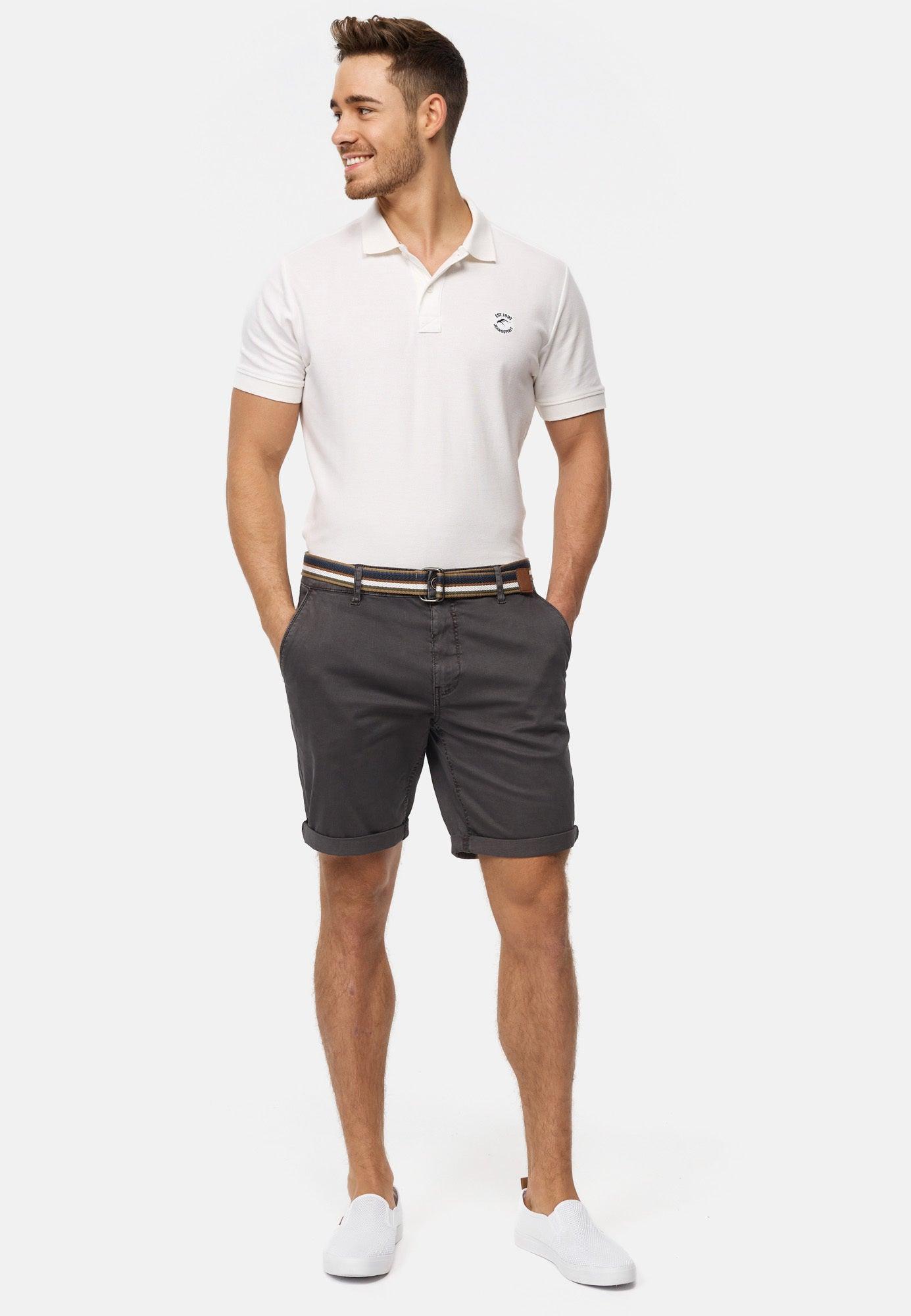 Shorts Chino INCunning Produktbild