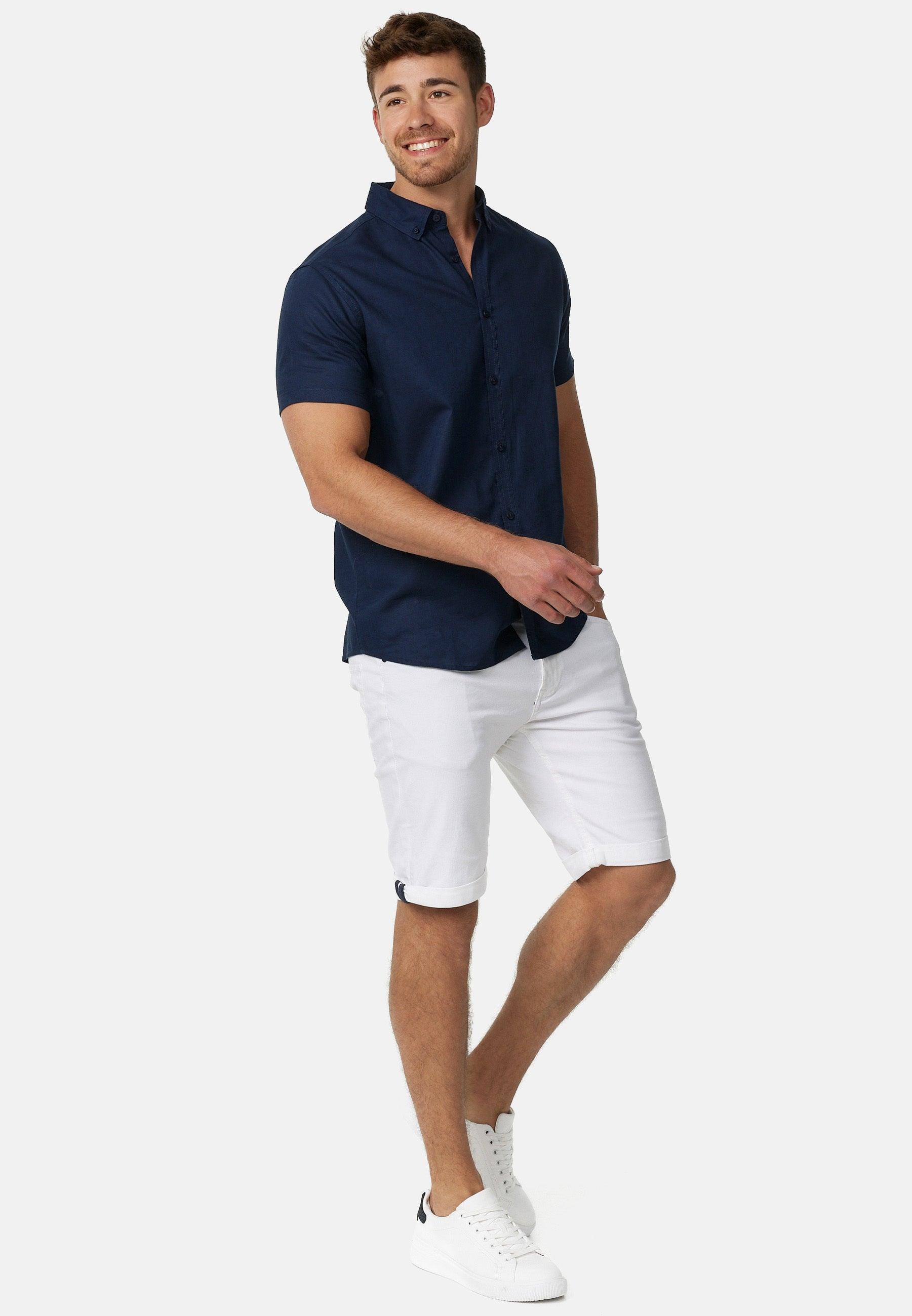 #farbe_navy-solid