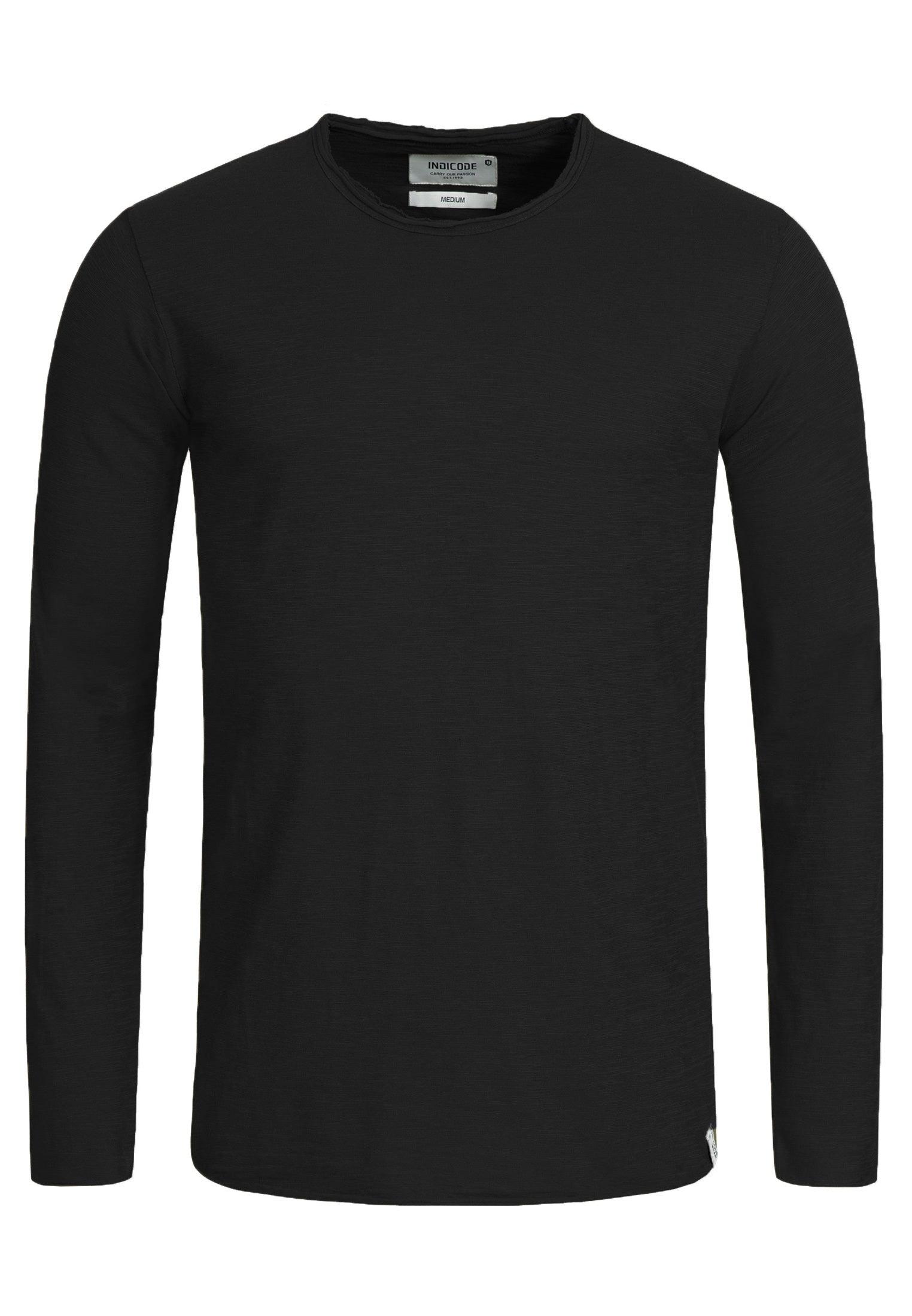 #farbe_black