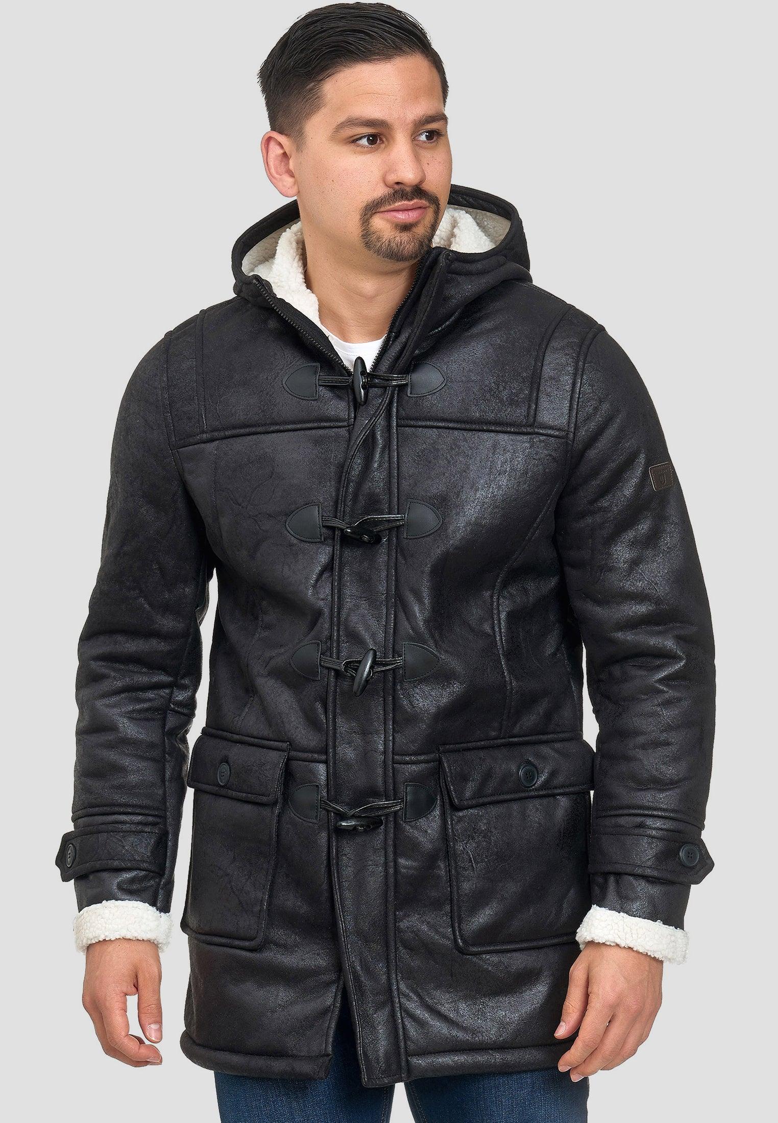 #farbe_black