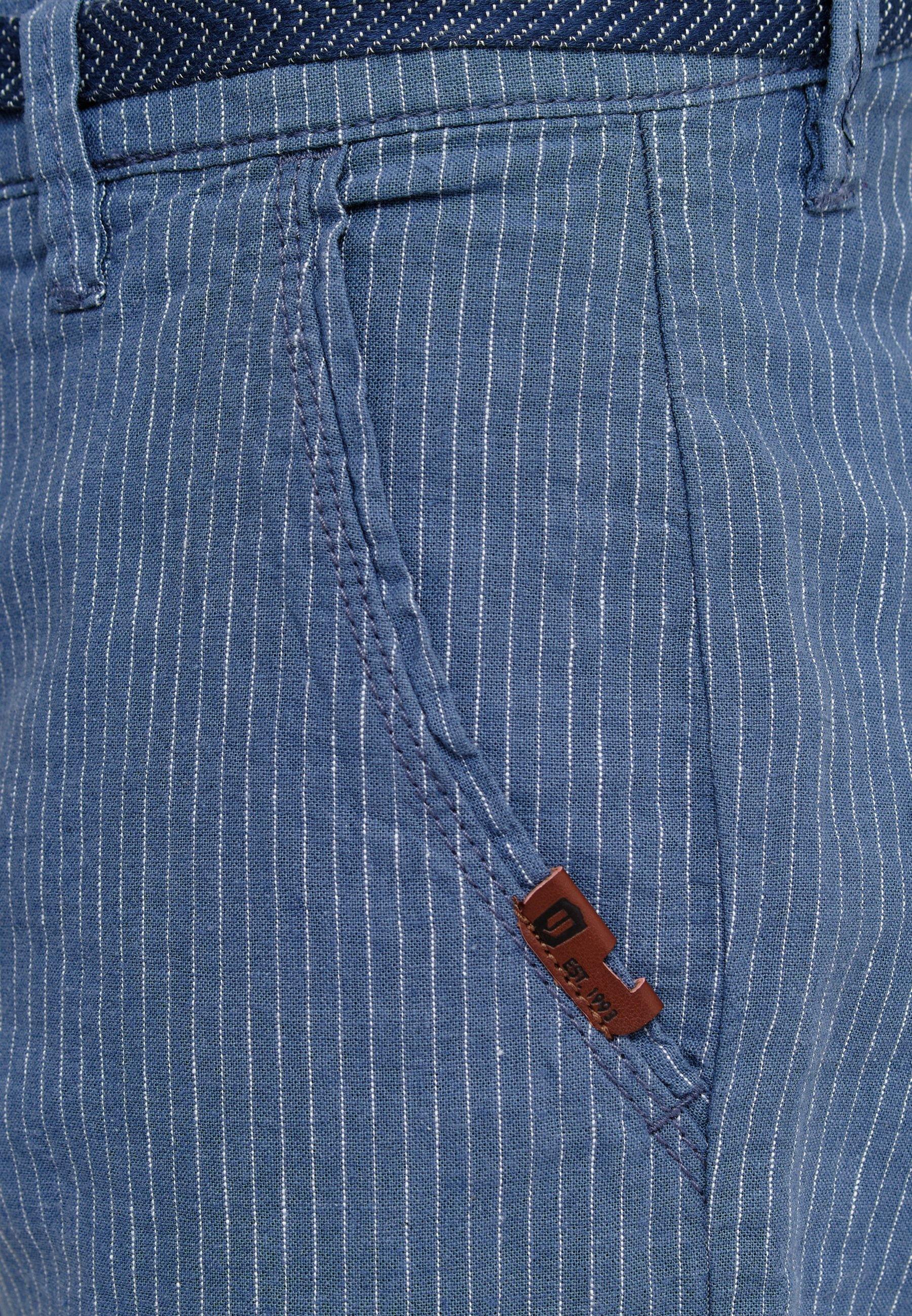 #farbe_china-blue