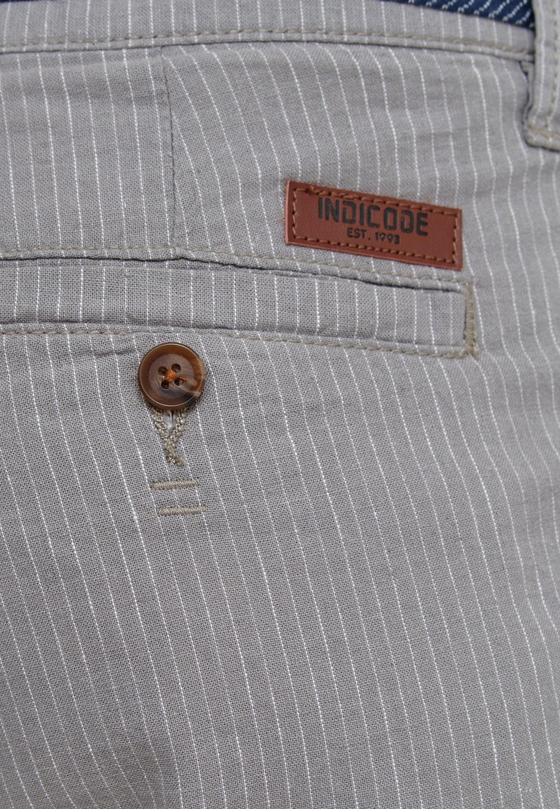 #farbe_lt-grey
