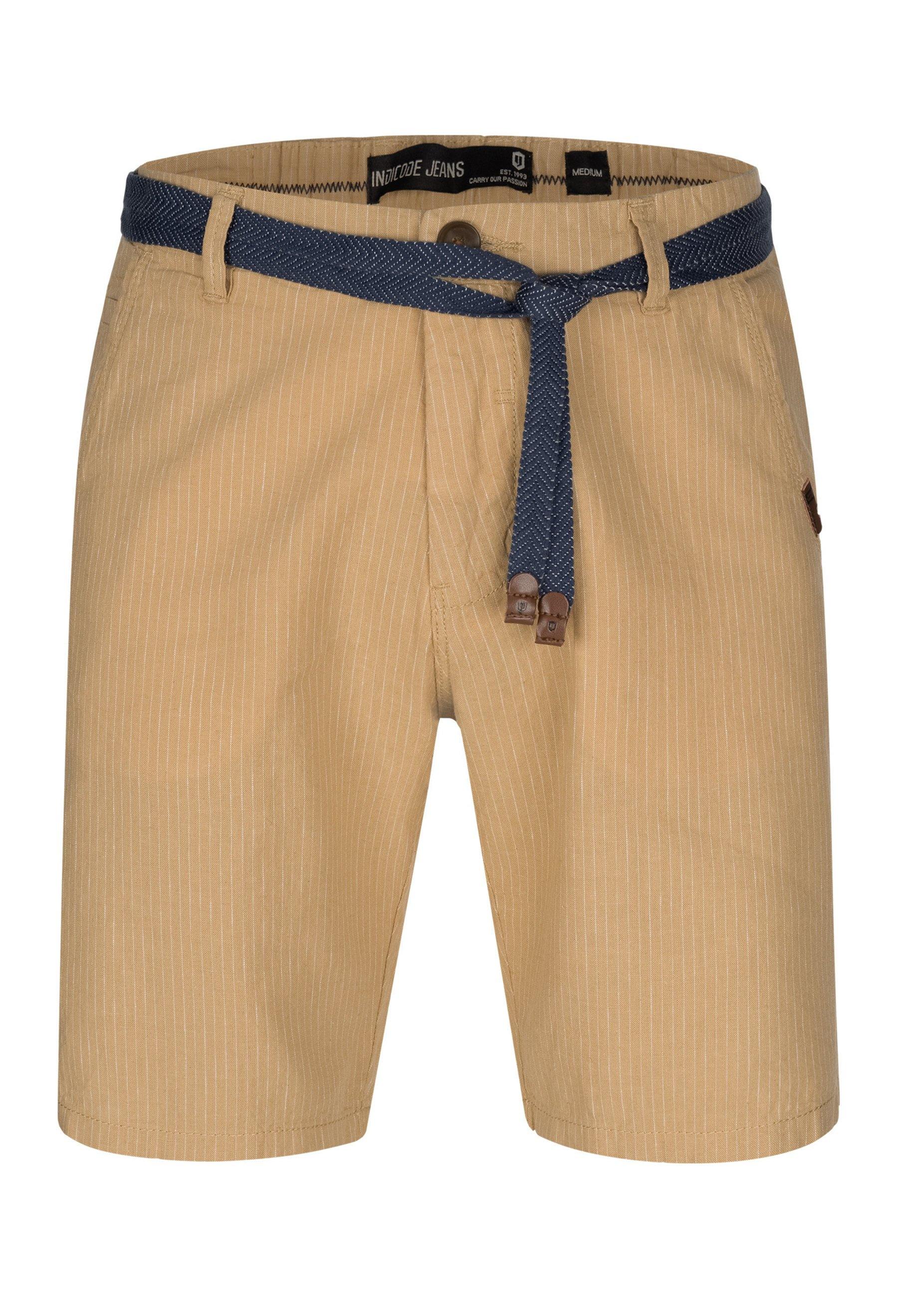 Shorts Chino Enford Produktbild