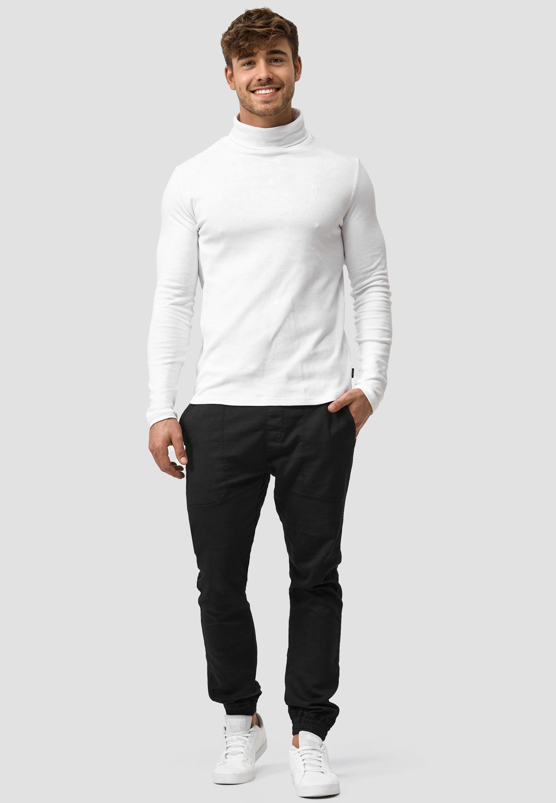 #farbe_offwhite