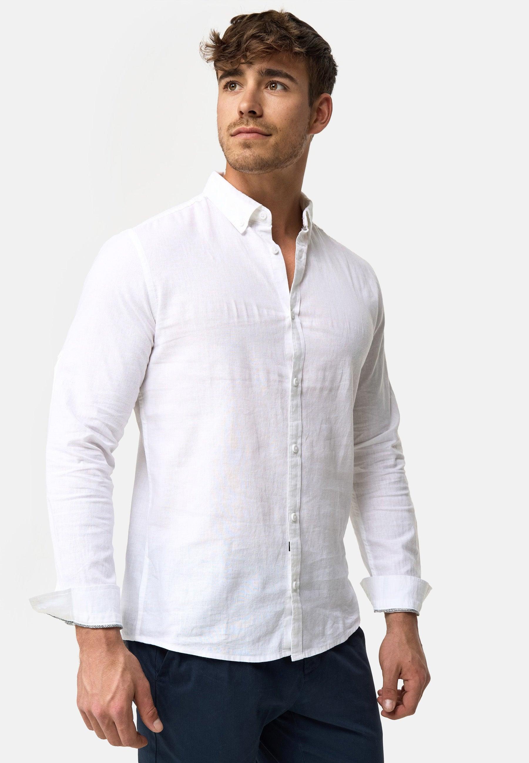 #farbe_white-solid