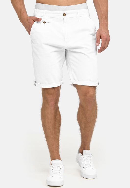 Shorts Chino Cuba
