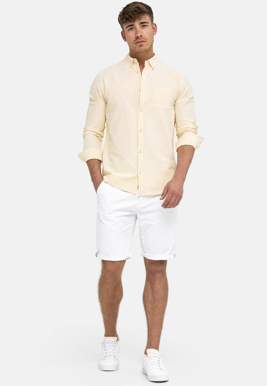 Shorts Chino Cuba
