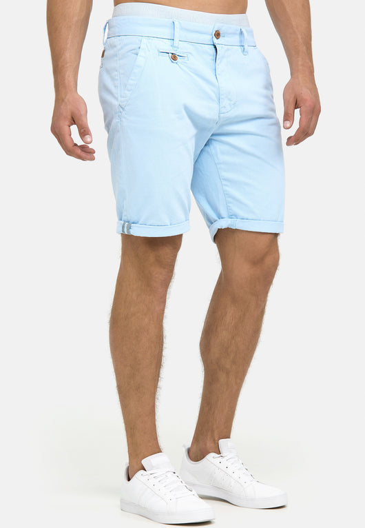 Shorts Chino Cuba
