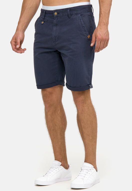 Shorts Chino Cuba