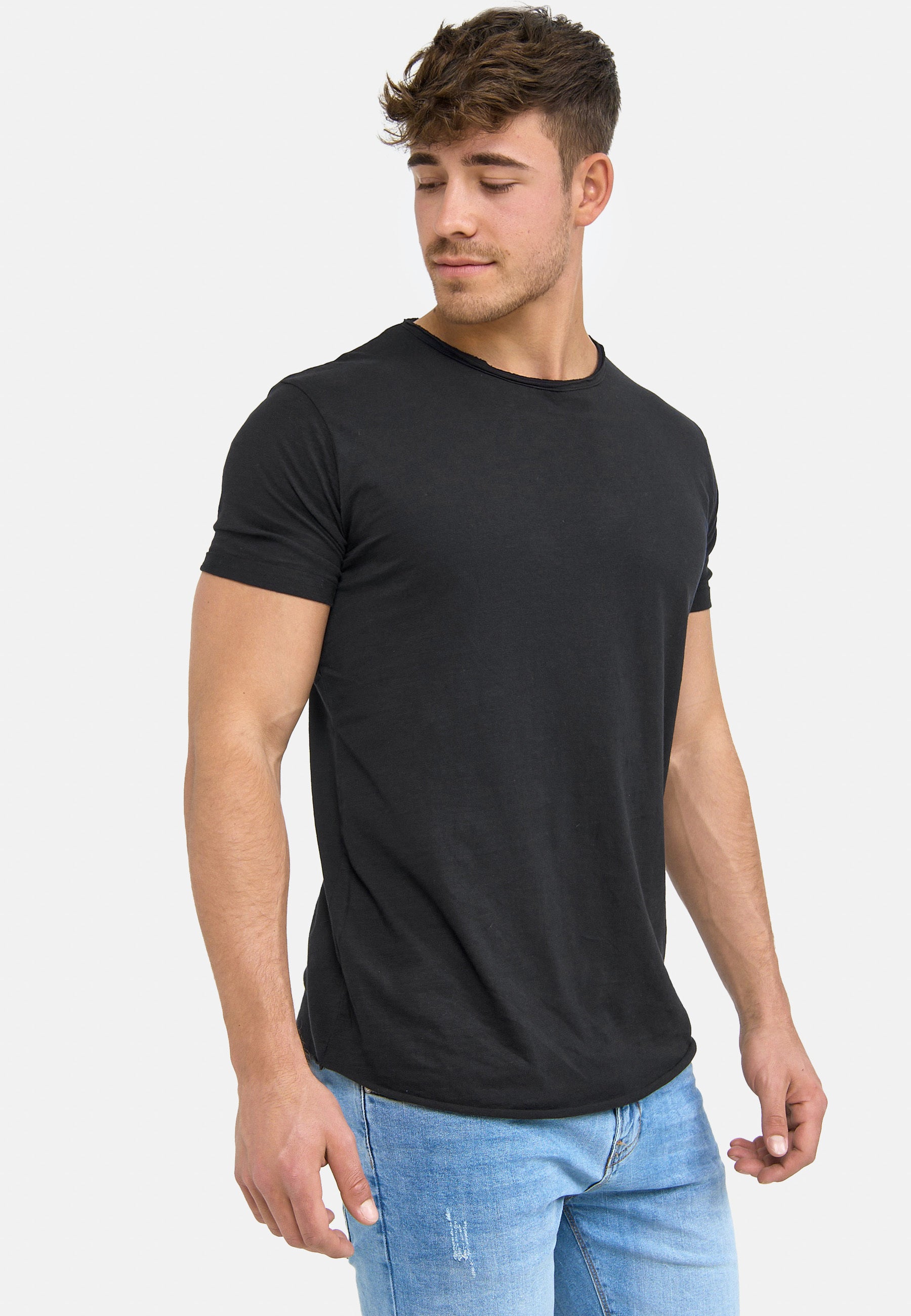 T-Shirt Willbur Tee Produktbild