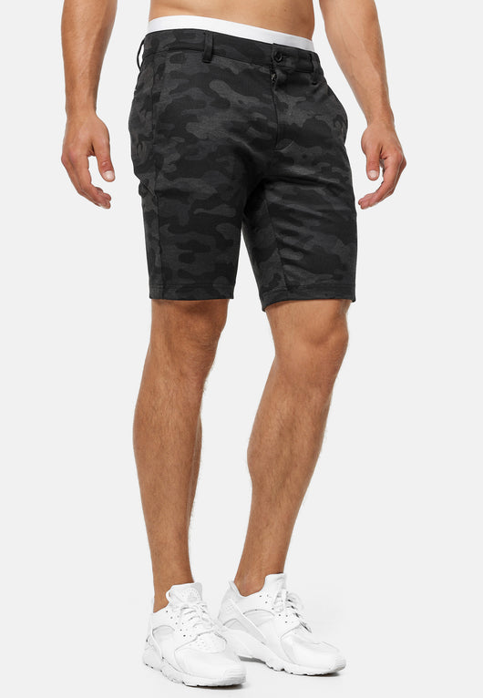 Shorts Chino Aalborg