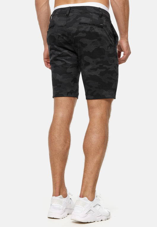 Shorts Chino Aalborg