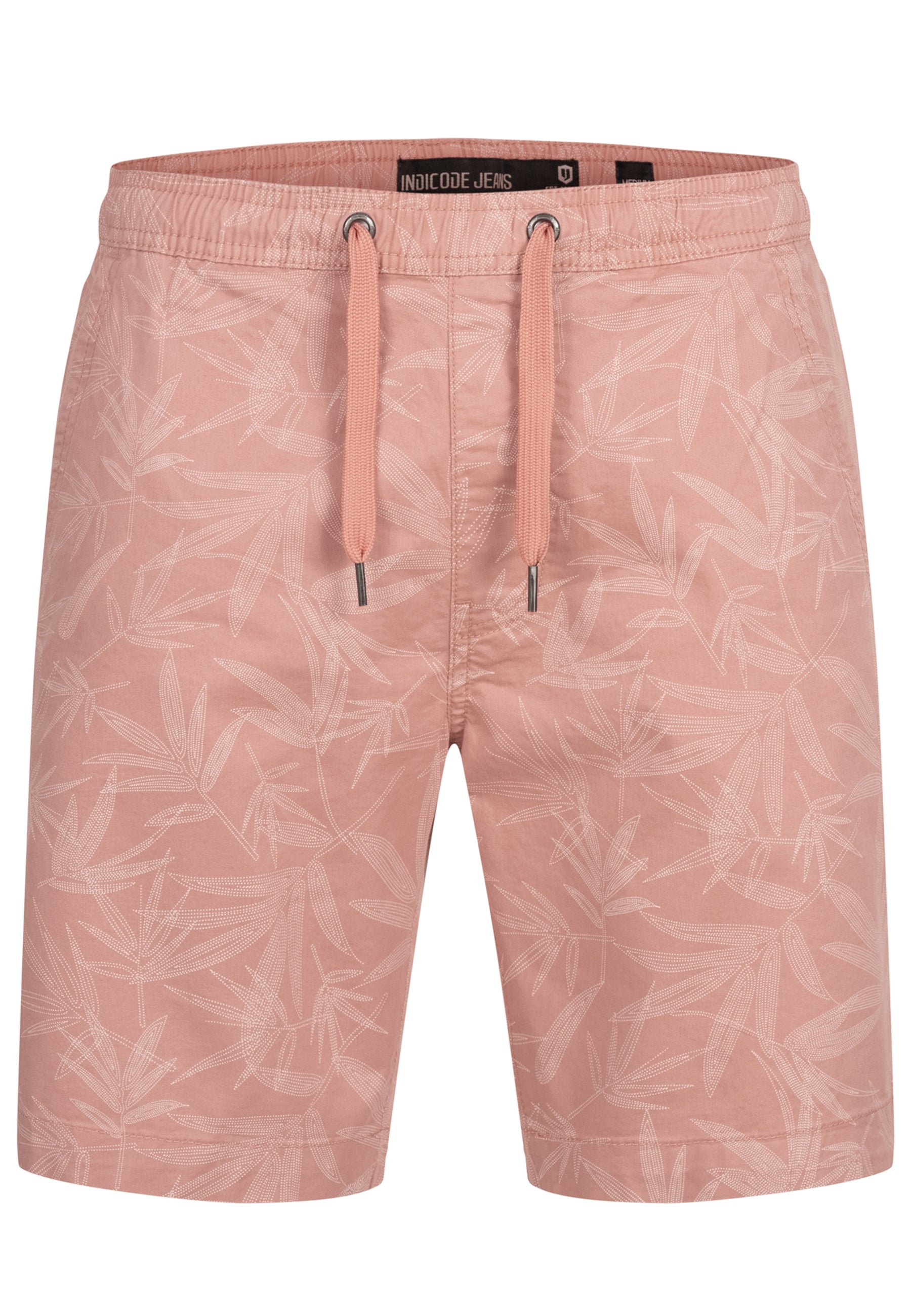 #farbe_rosette-print