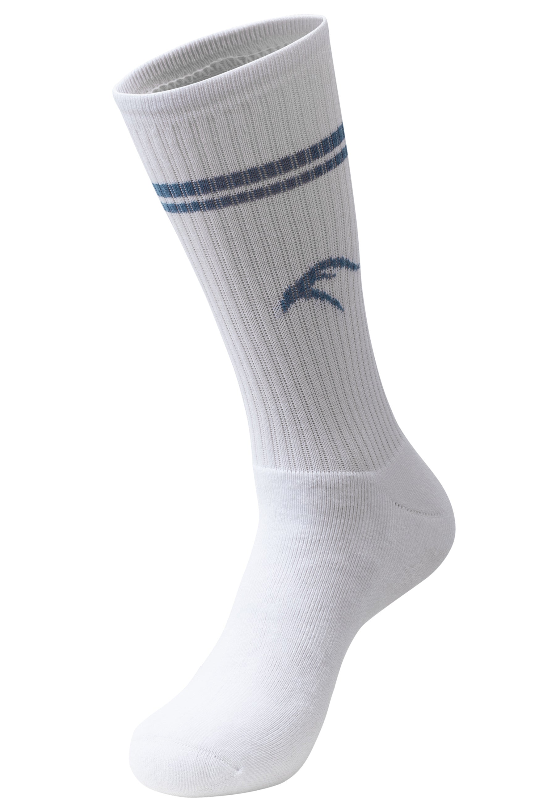 #farbe_navy-white-grey