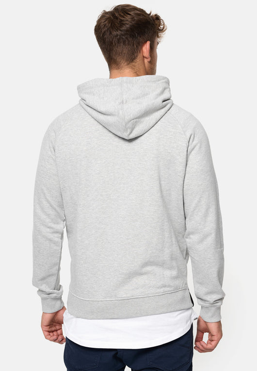 Kapuzenpullover Litcham