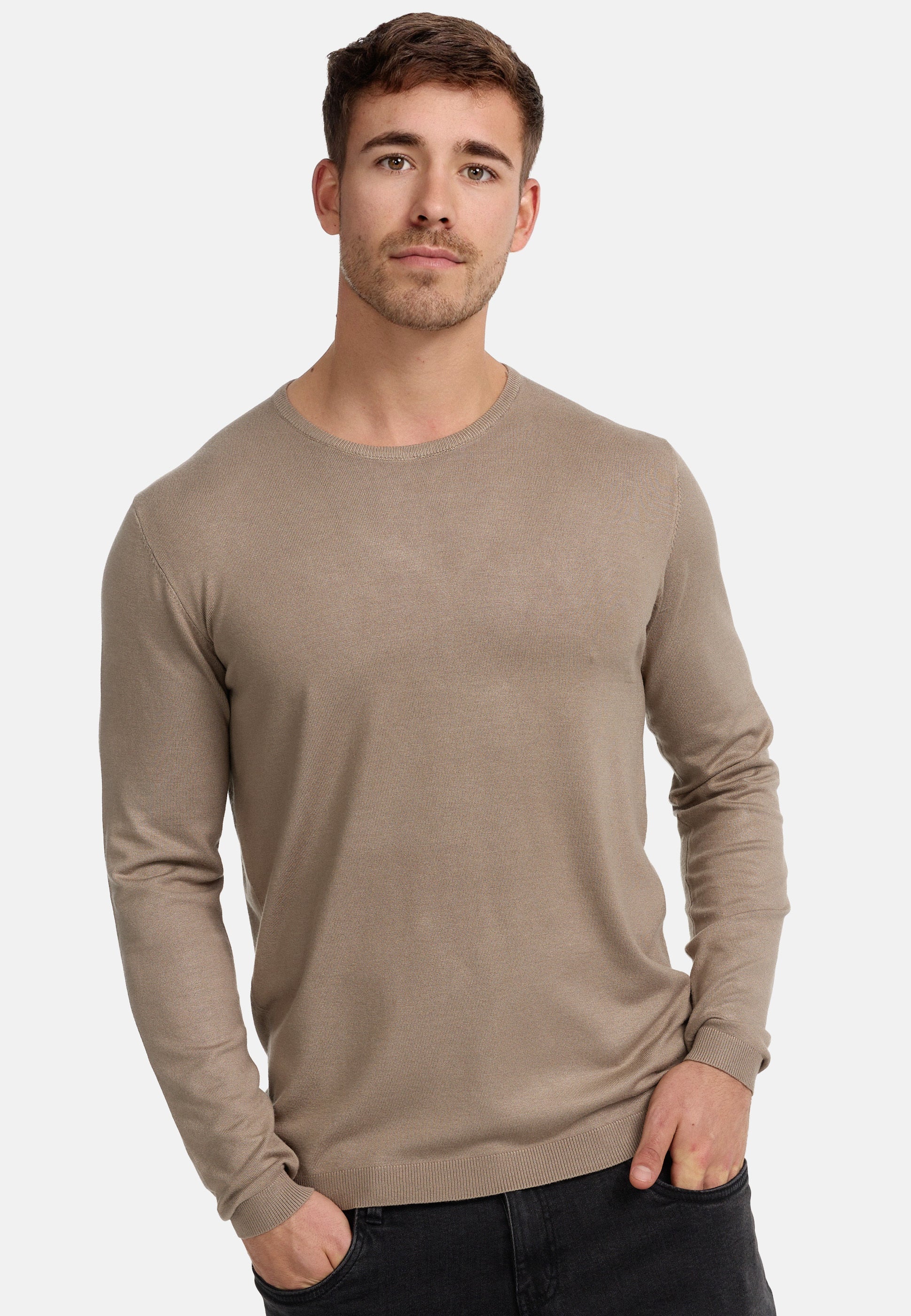 #farbe_dark-beige