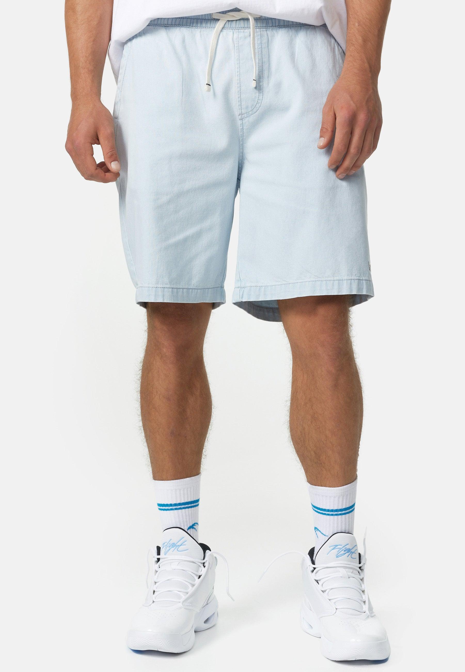 Shorts Jeans INYosemite Produktbild