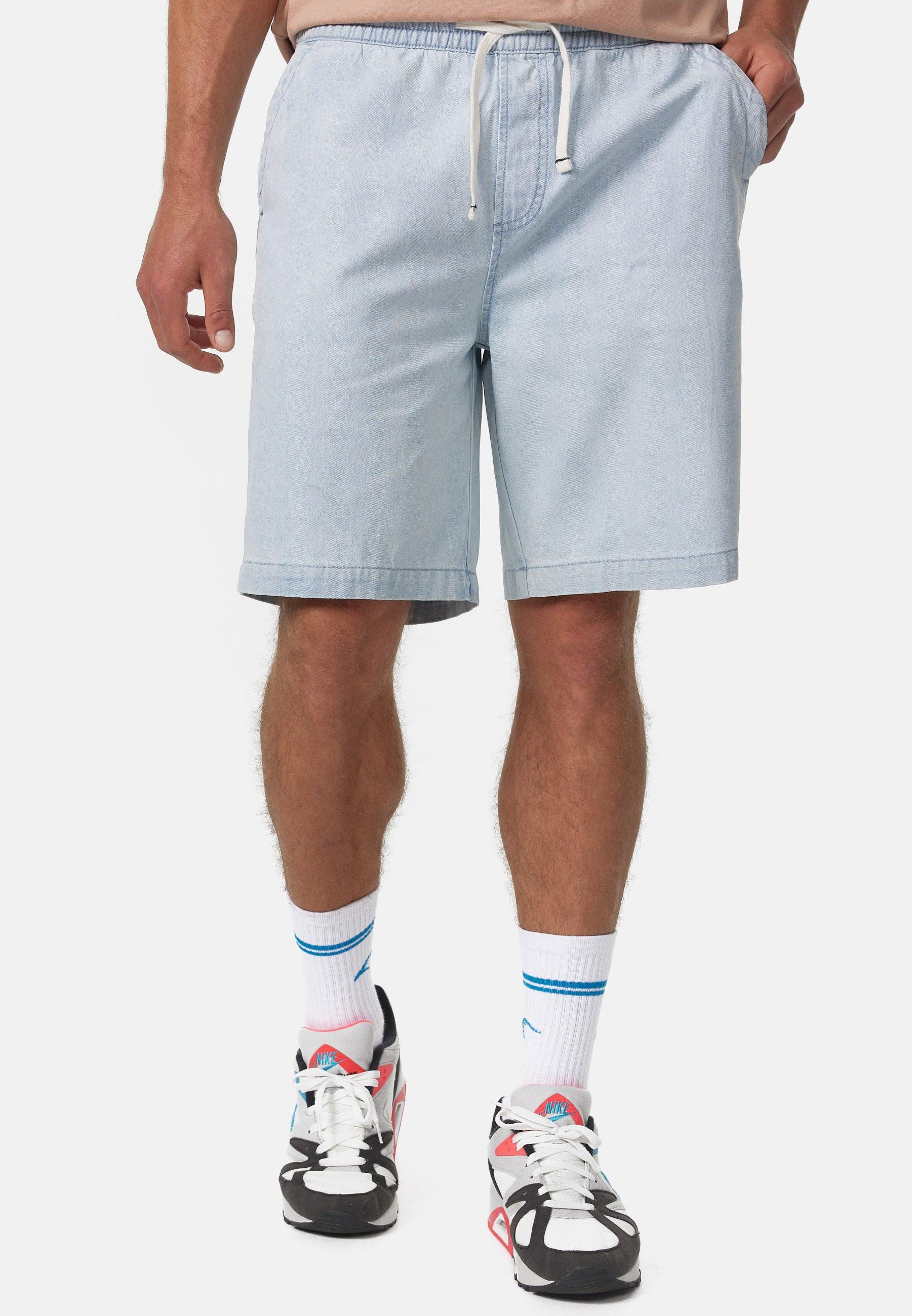 Shorts Jeans INYosemite Produktbild