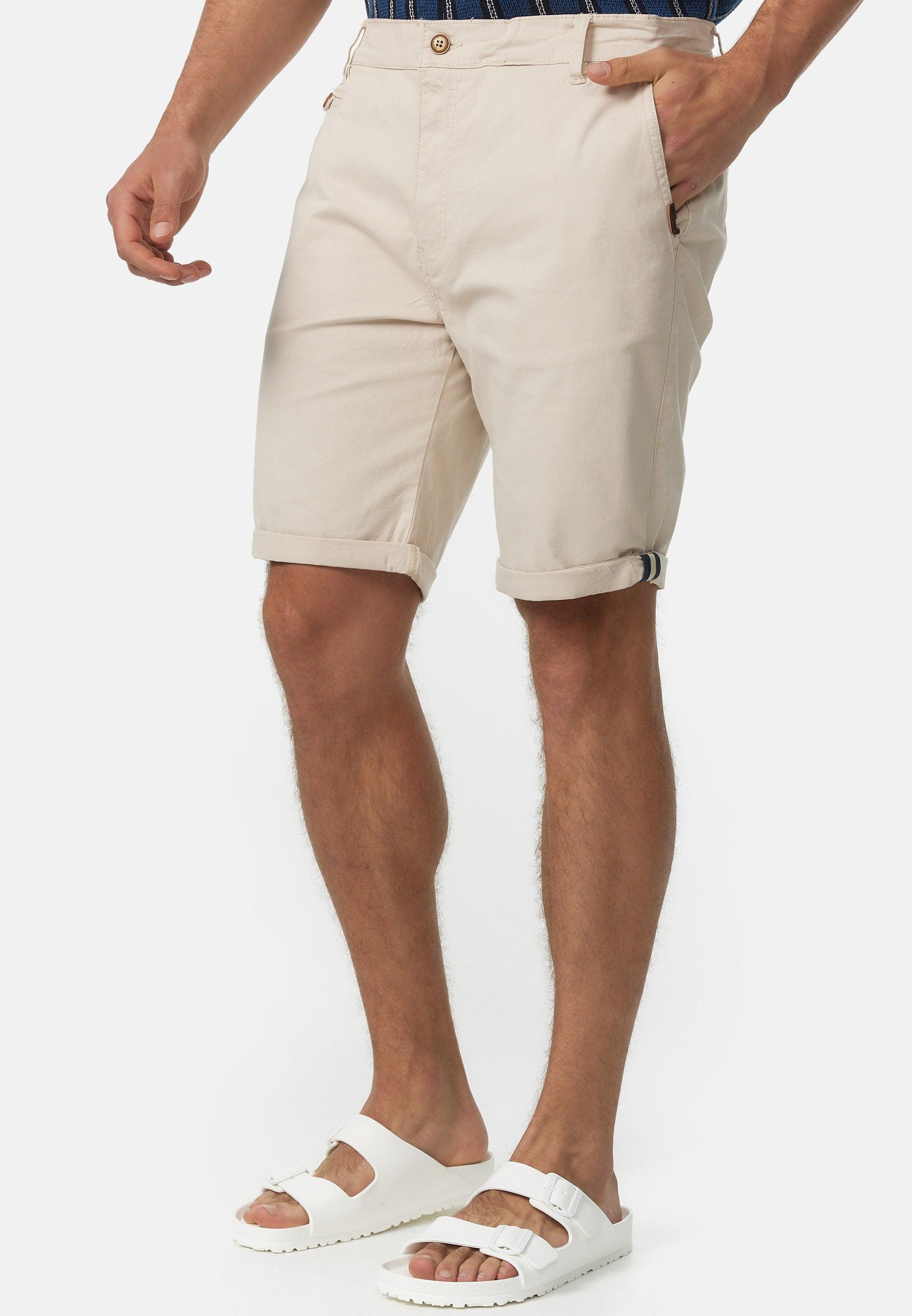 Shorts Chino Creel Produktbild