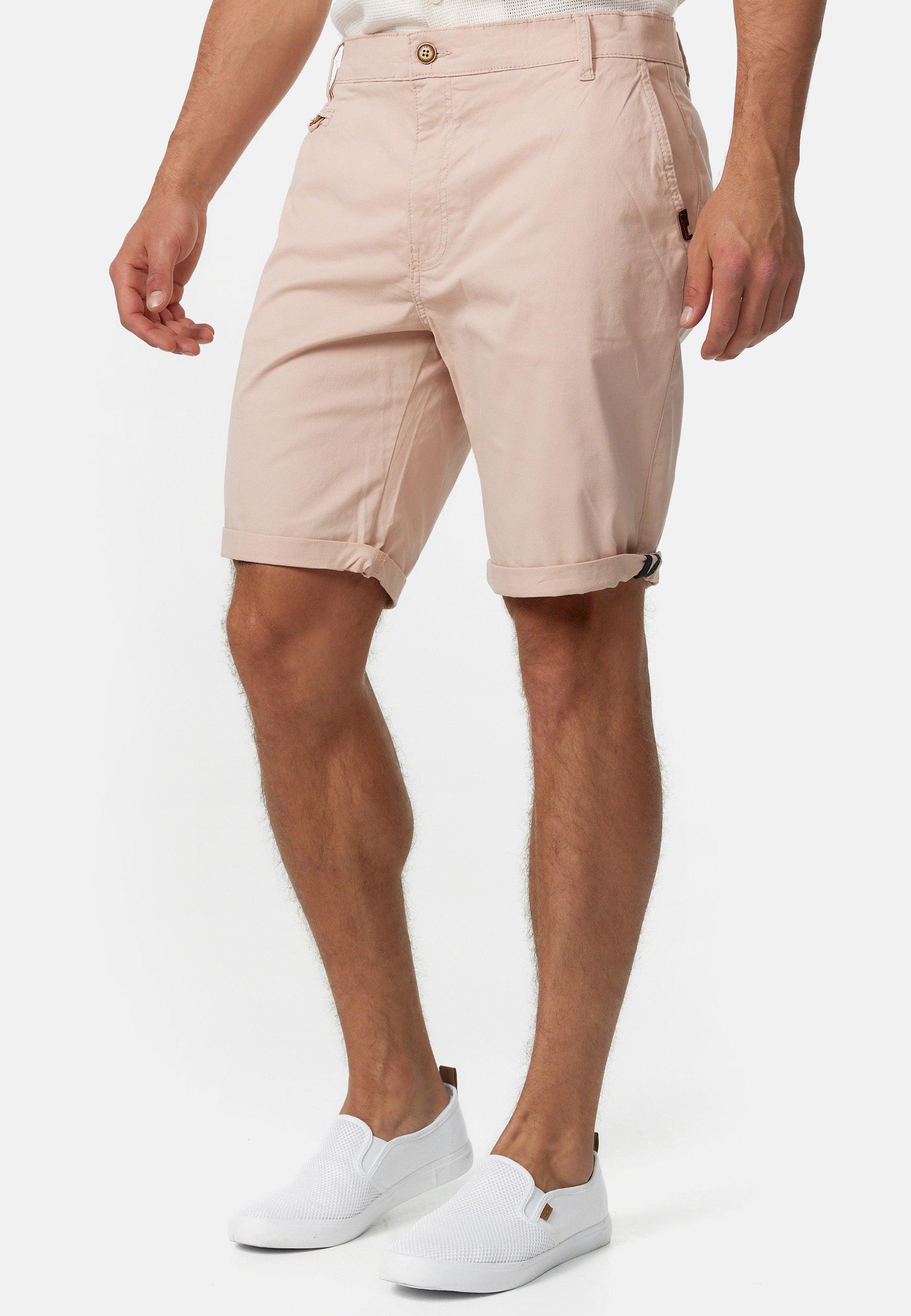 Shorts Chino Creel Produktbild