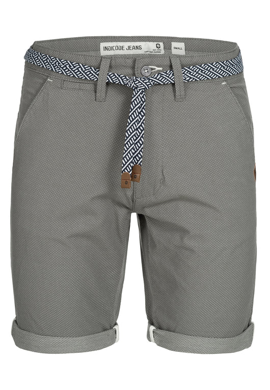 Shorts Chino Acton
