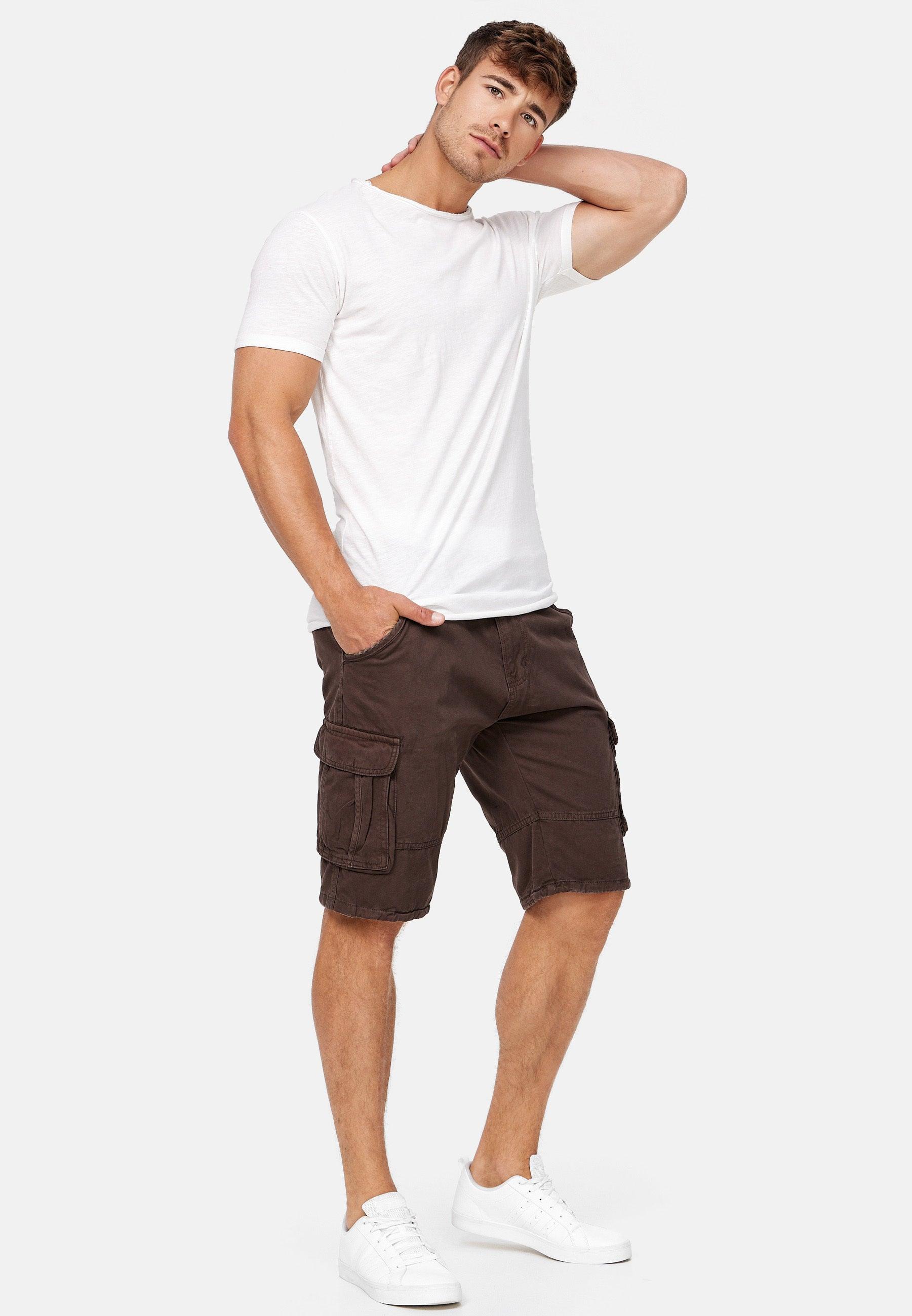 #farbe_dk-brown