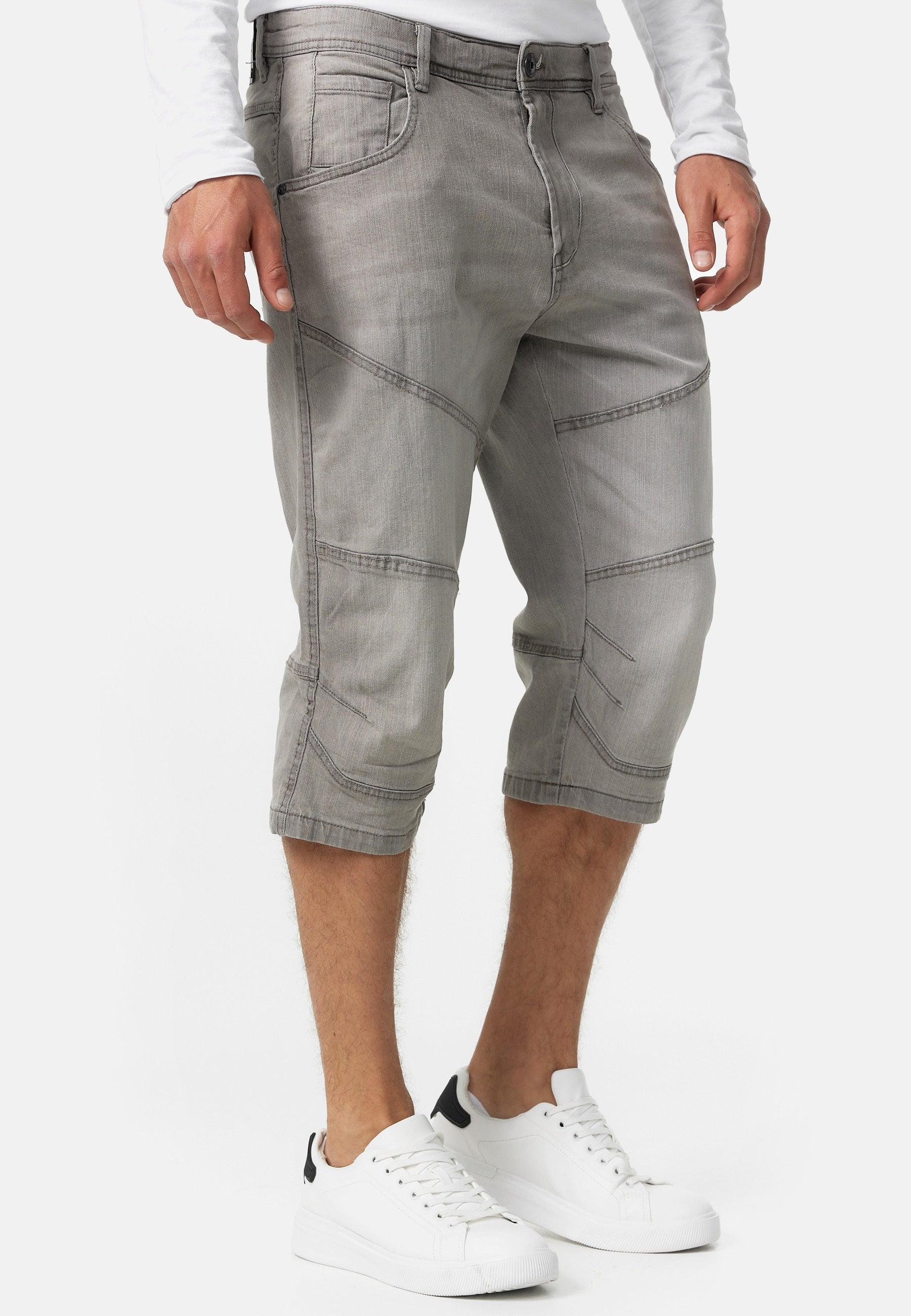 #farbe_lt-grey