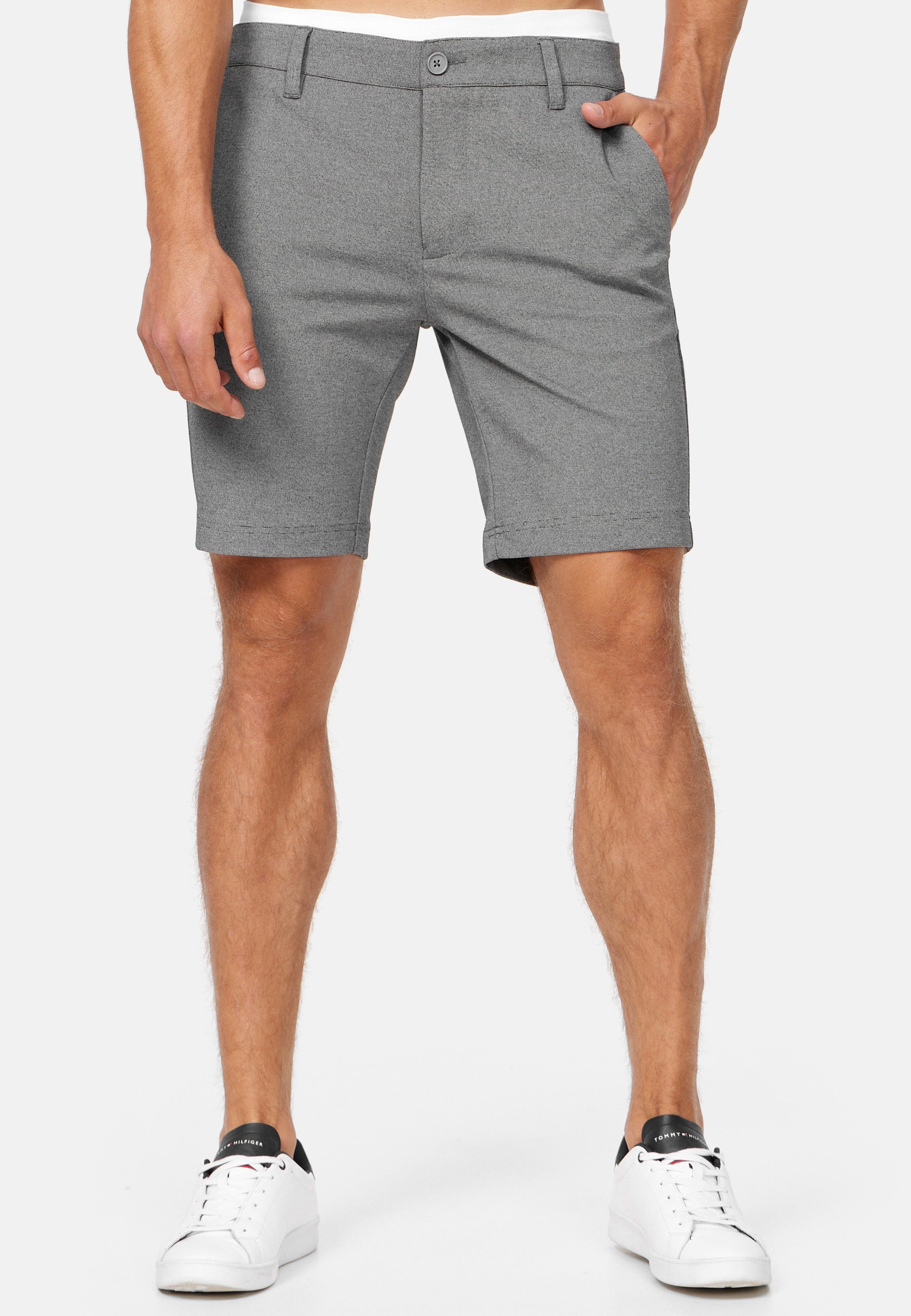 #farbe_lt-grey-mix