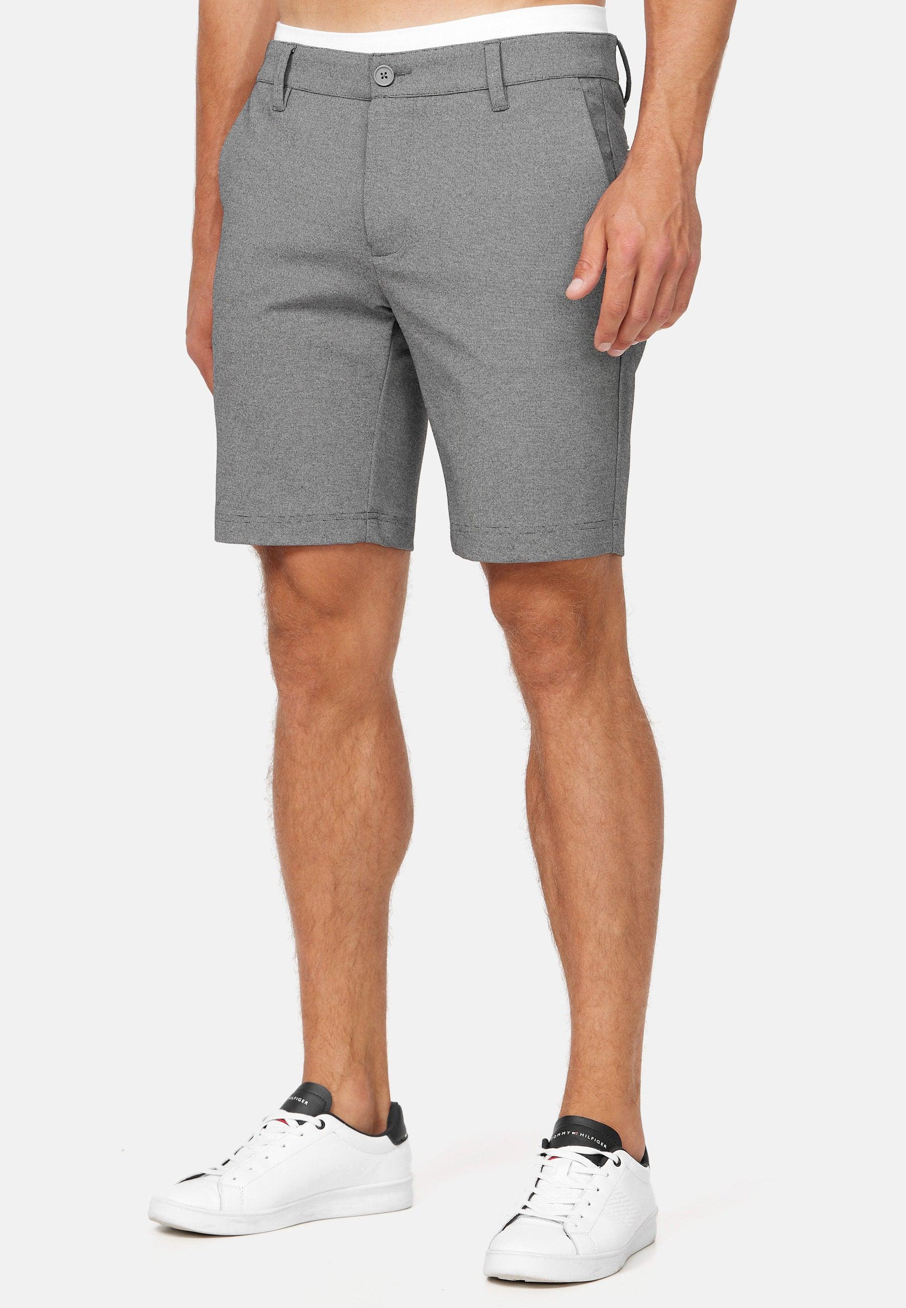 #farbe_lt-grey-mix