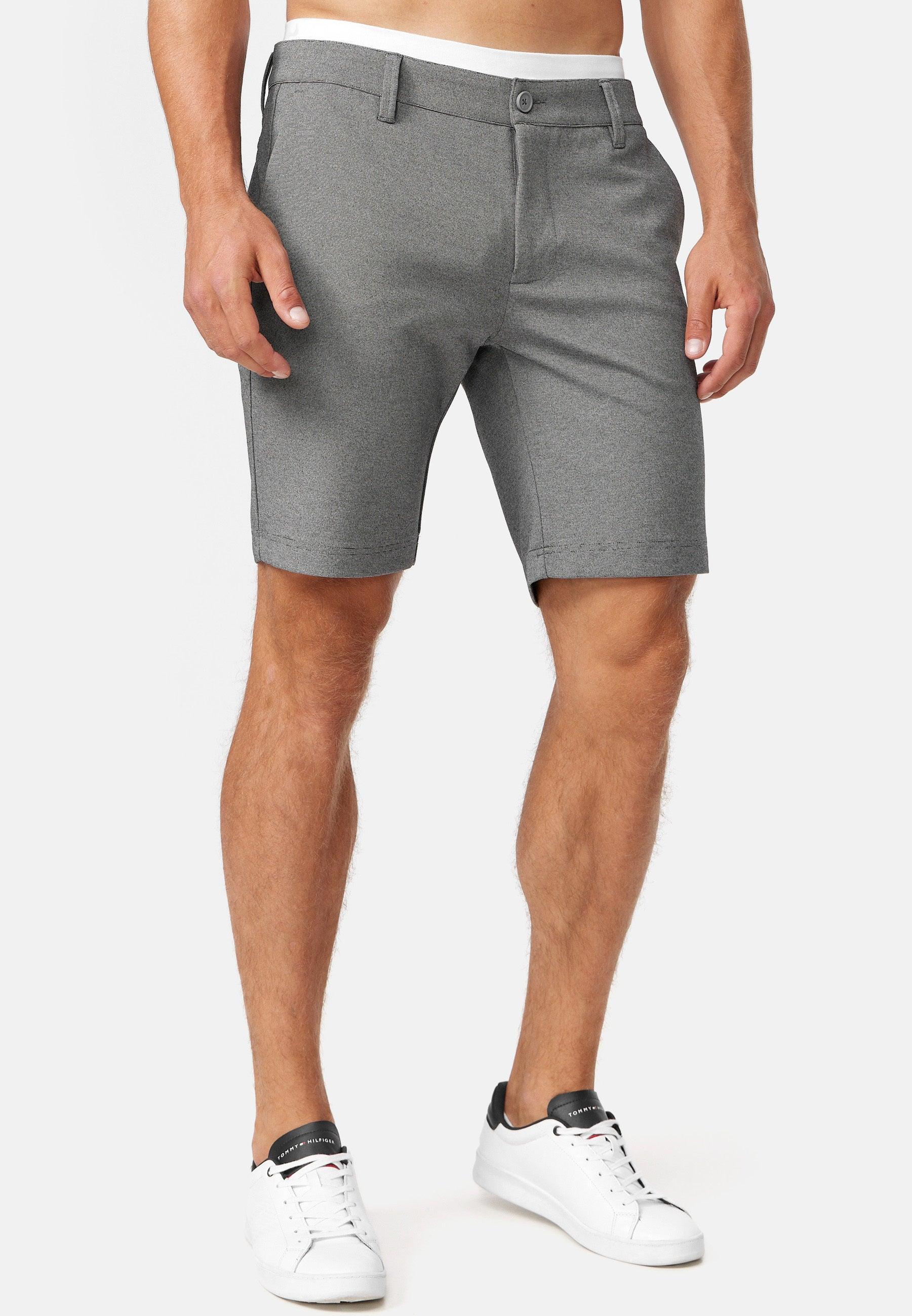 #farbe_lt-grey-mix