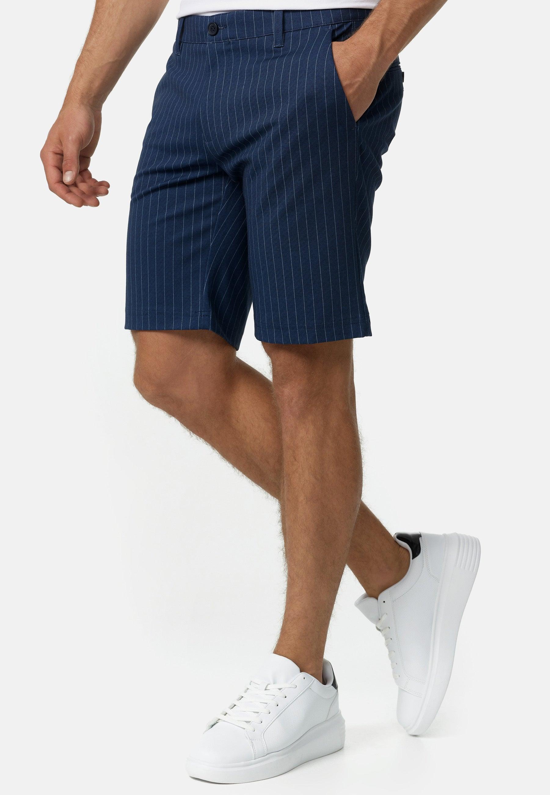 #farbe_blue-pinstripe