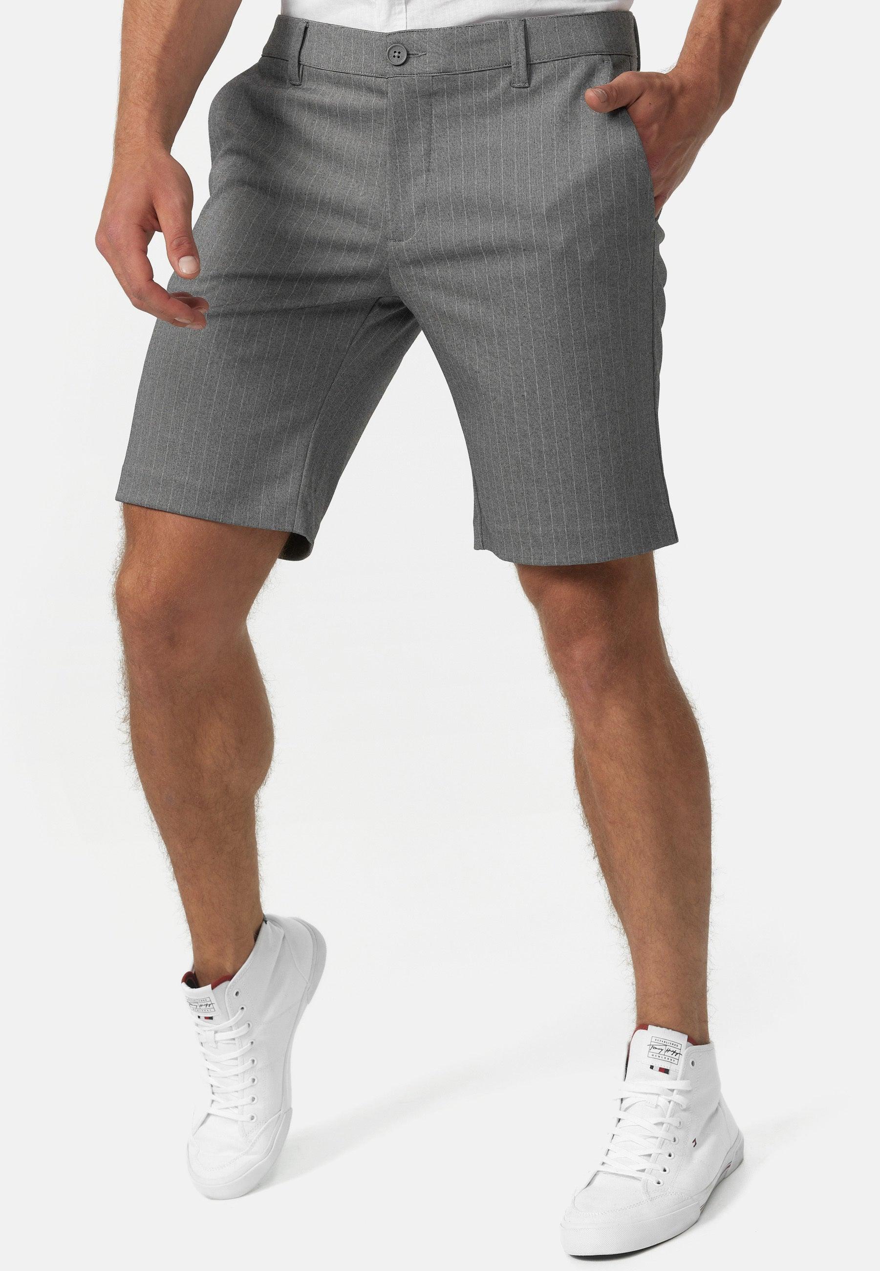 #farbe_grey-pinstripe