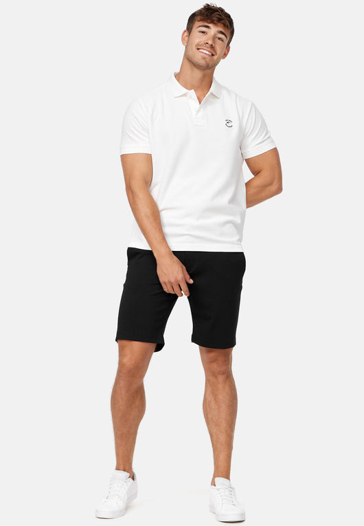 Shorts Chino Aalborg