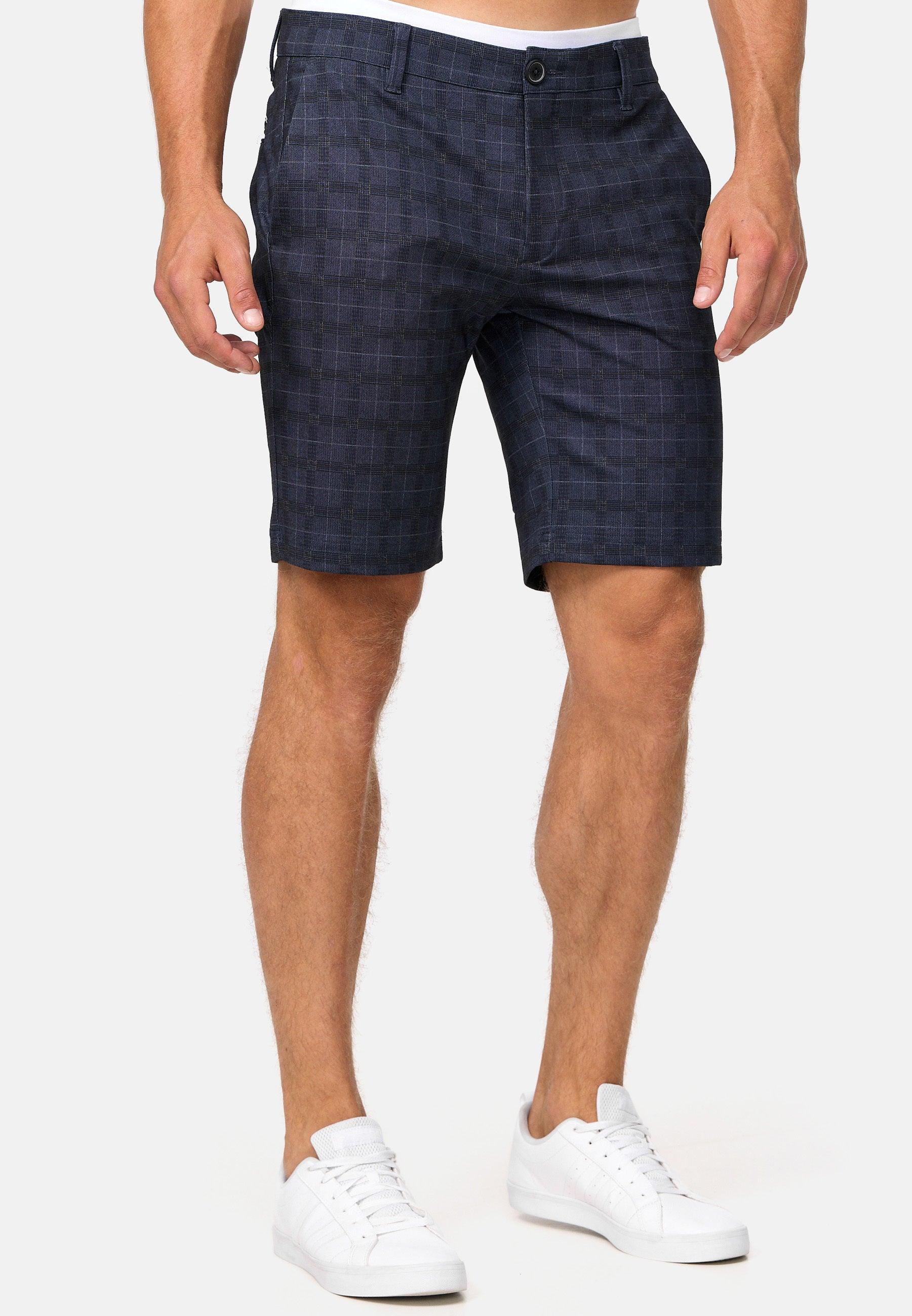 #farbe_navy-check