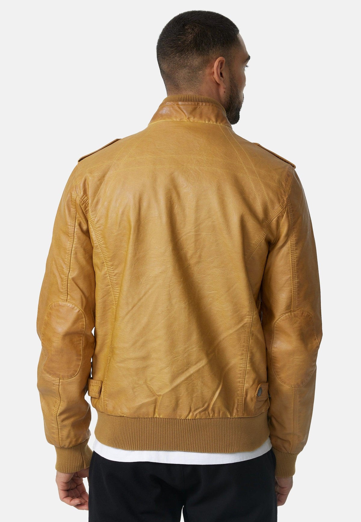 Übergangsjacke Pawel Produktbild