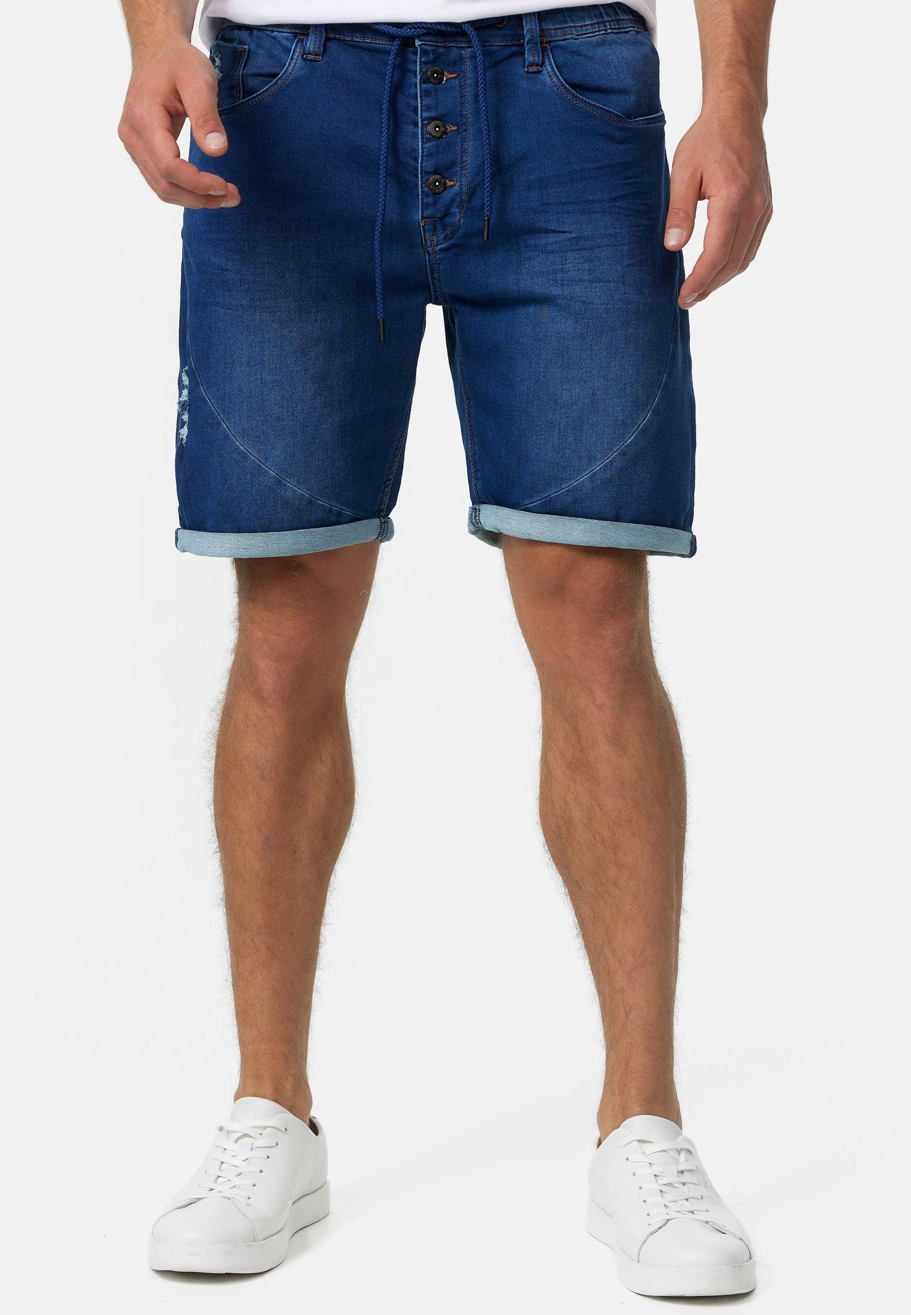 Shorts Sweat Piano Produktbild