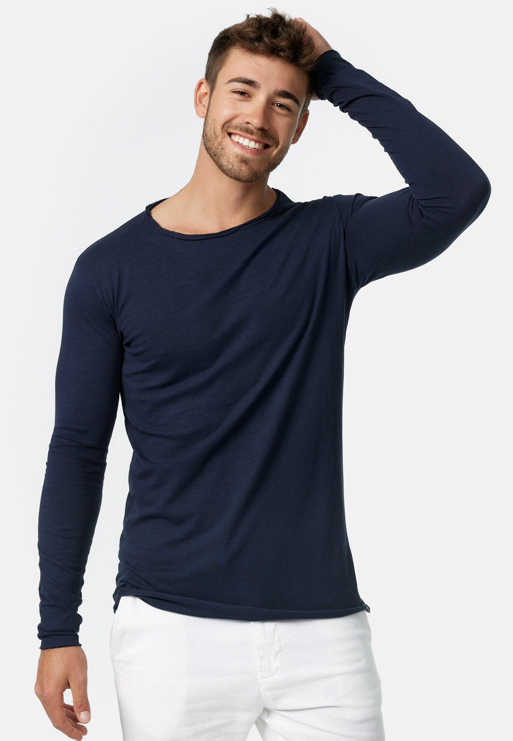 #farbe_navy