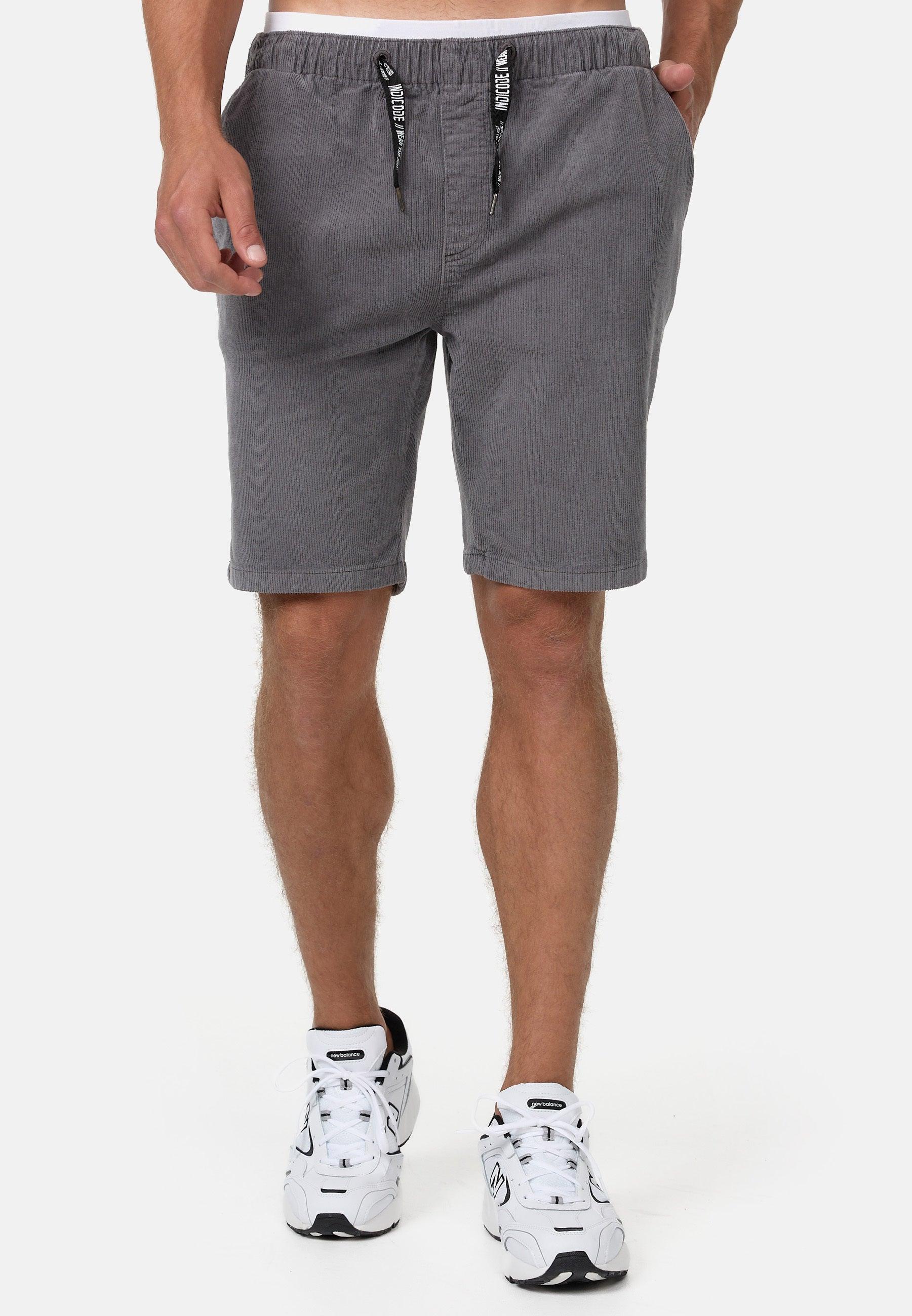 Shorts Chino INLudvig Produktbild