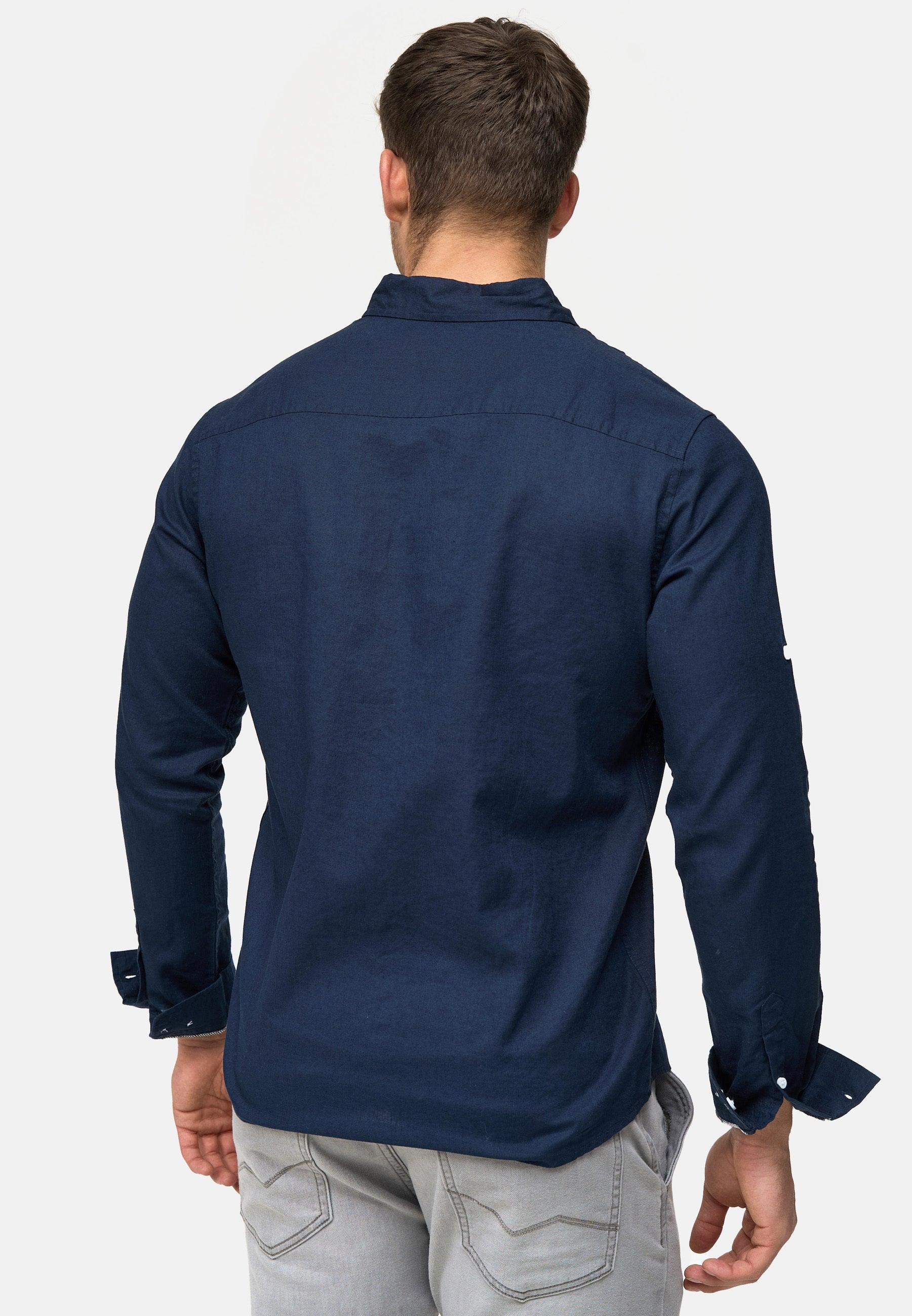 #farbe_navy-solid