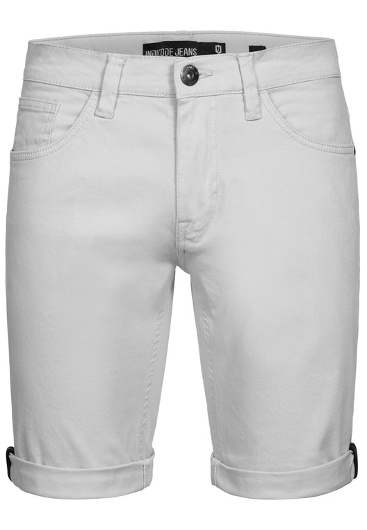 Shorts Jeans Villeurbanne