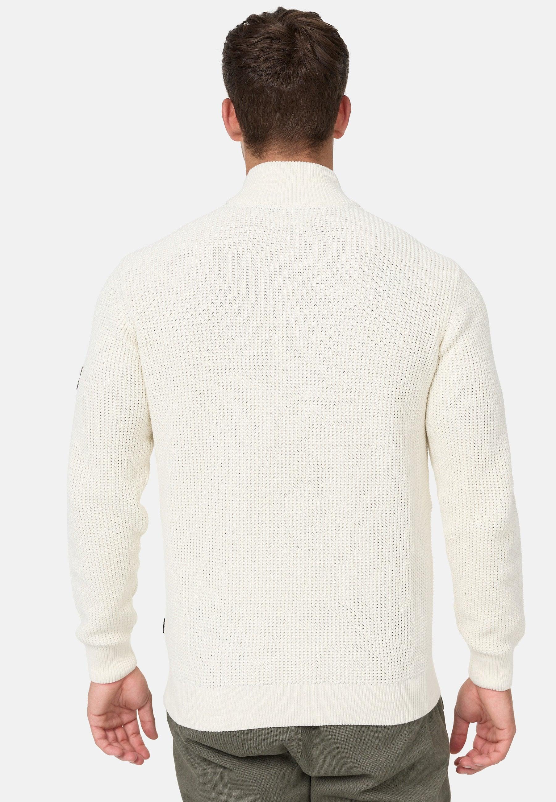 Strickjacke INLayton Produktbild