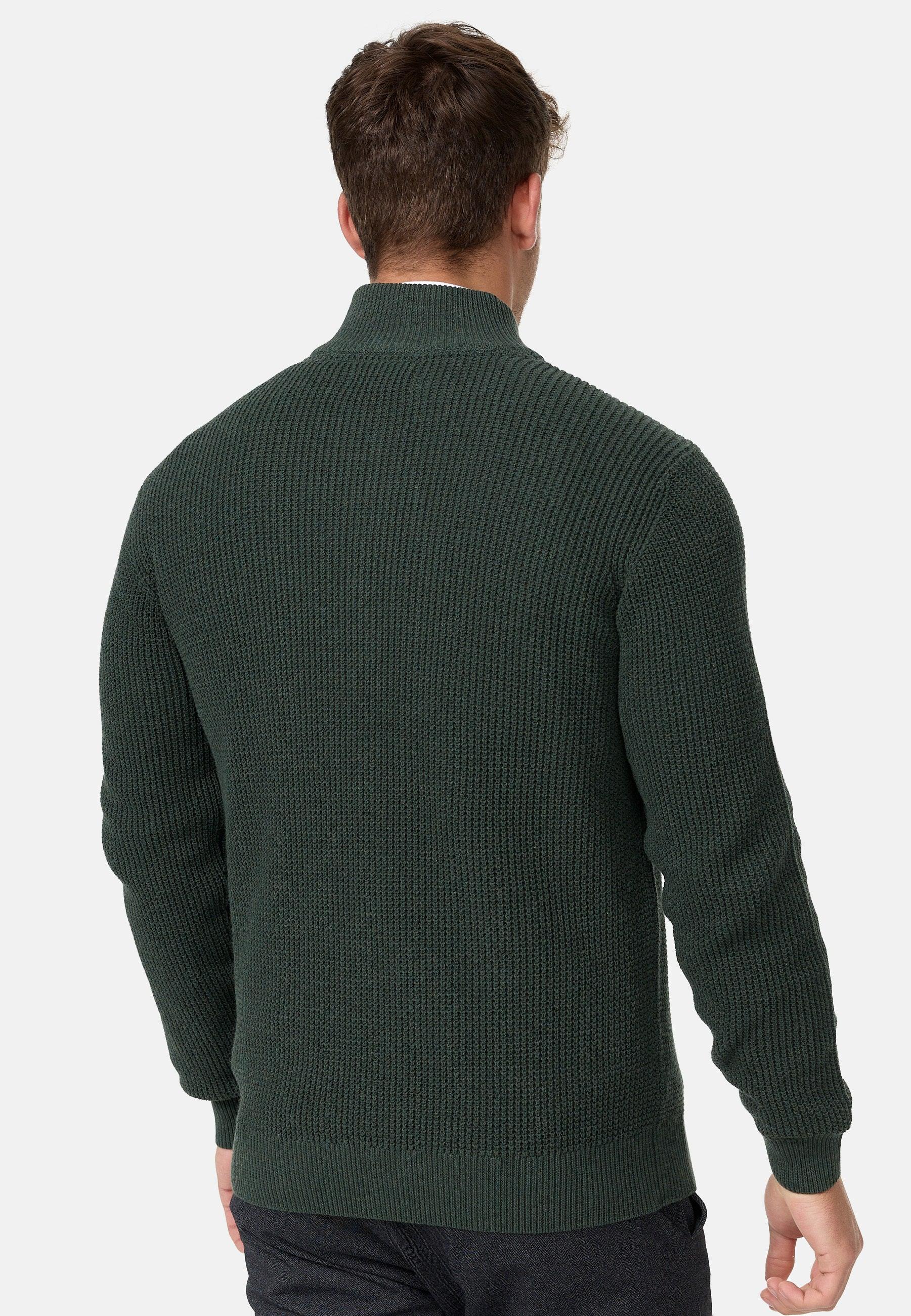 Strickjacke INLayton Produktbild