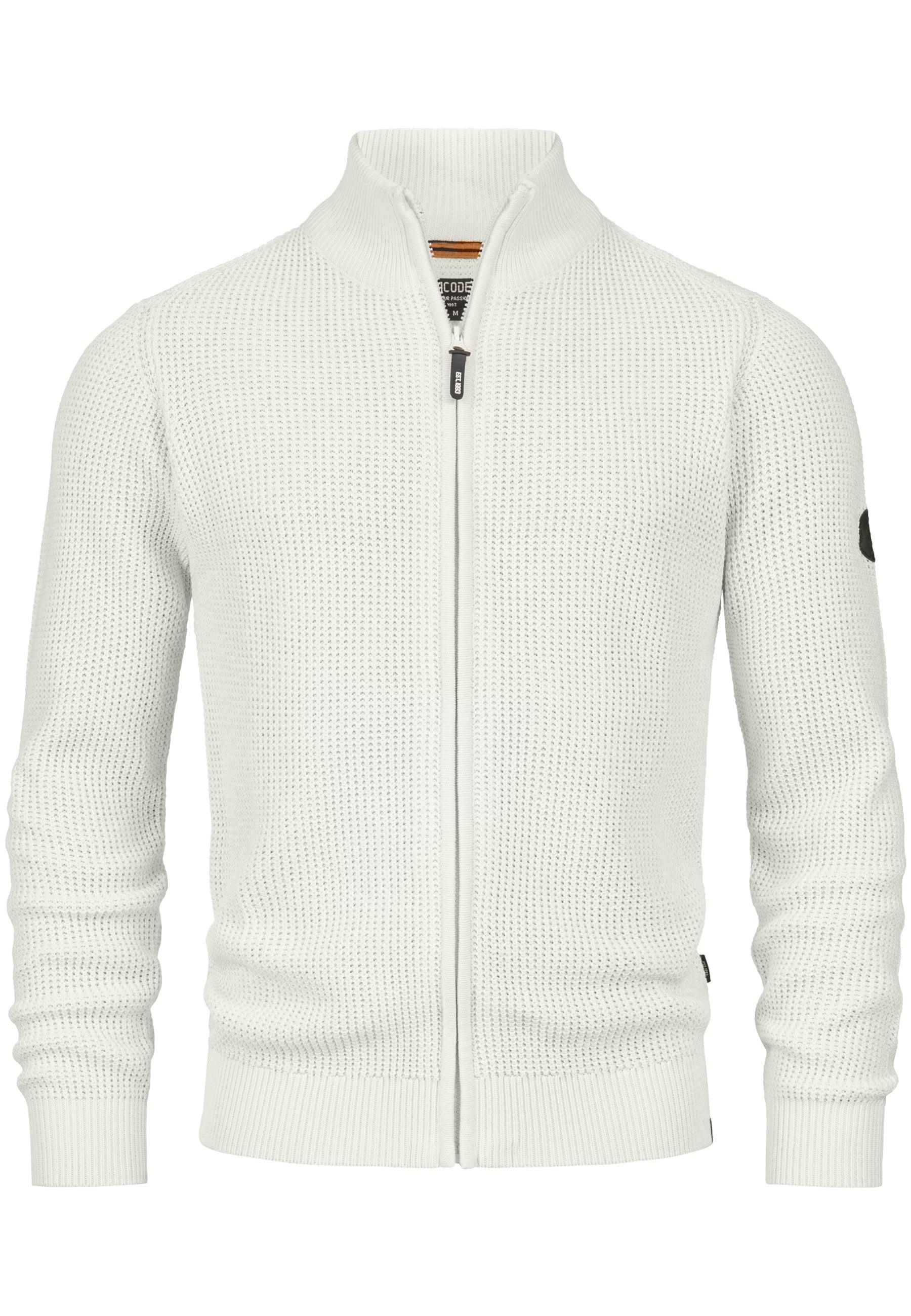 Strickjacke INLayton Produktbild