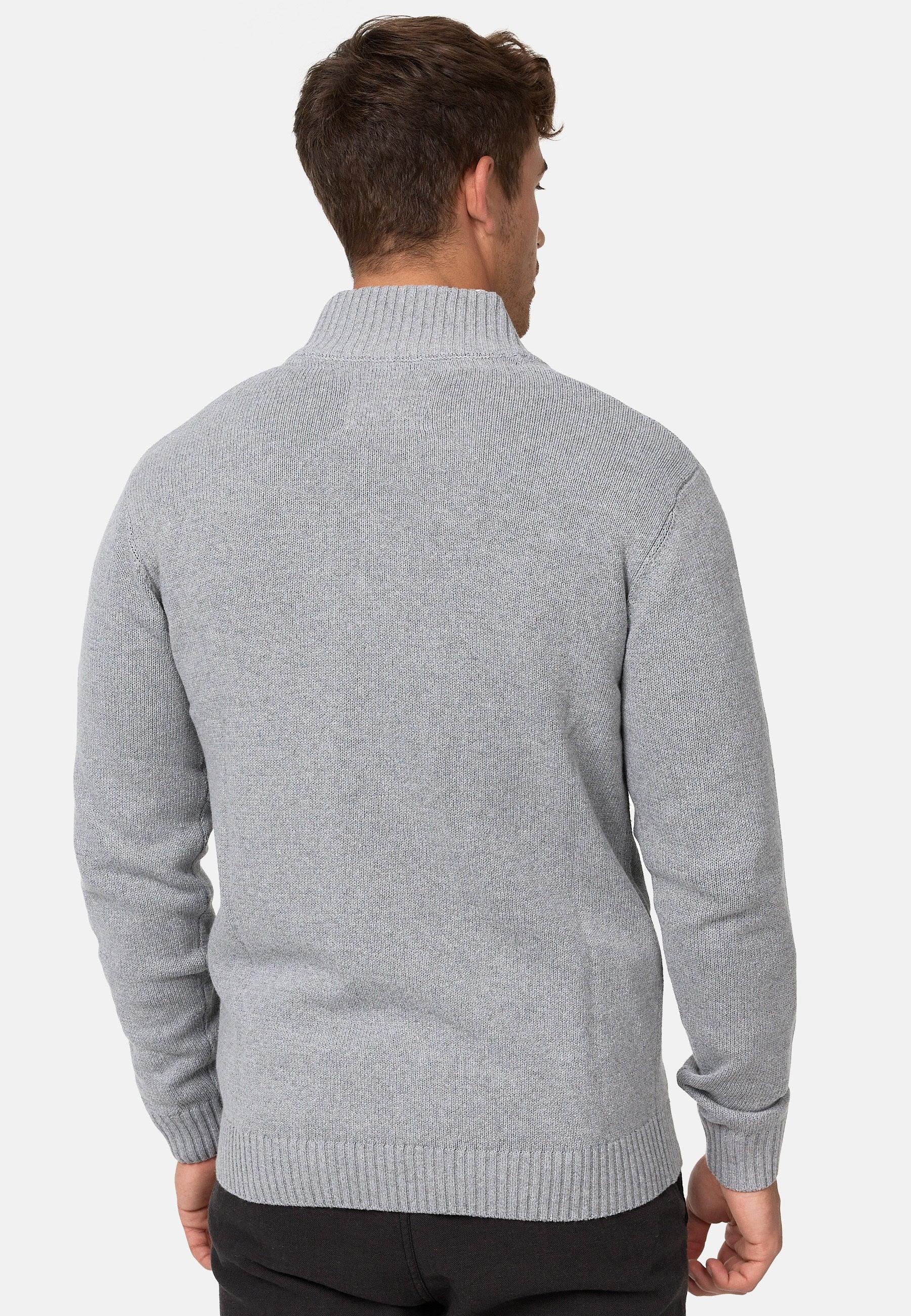 #farbe_lt-grey-mix