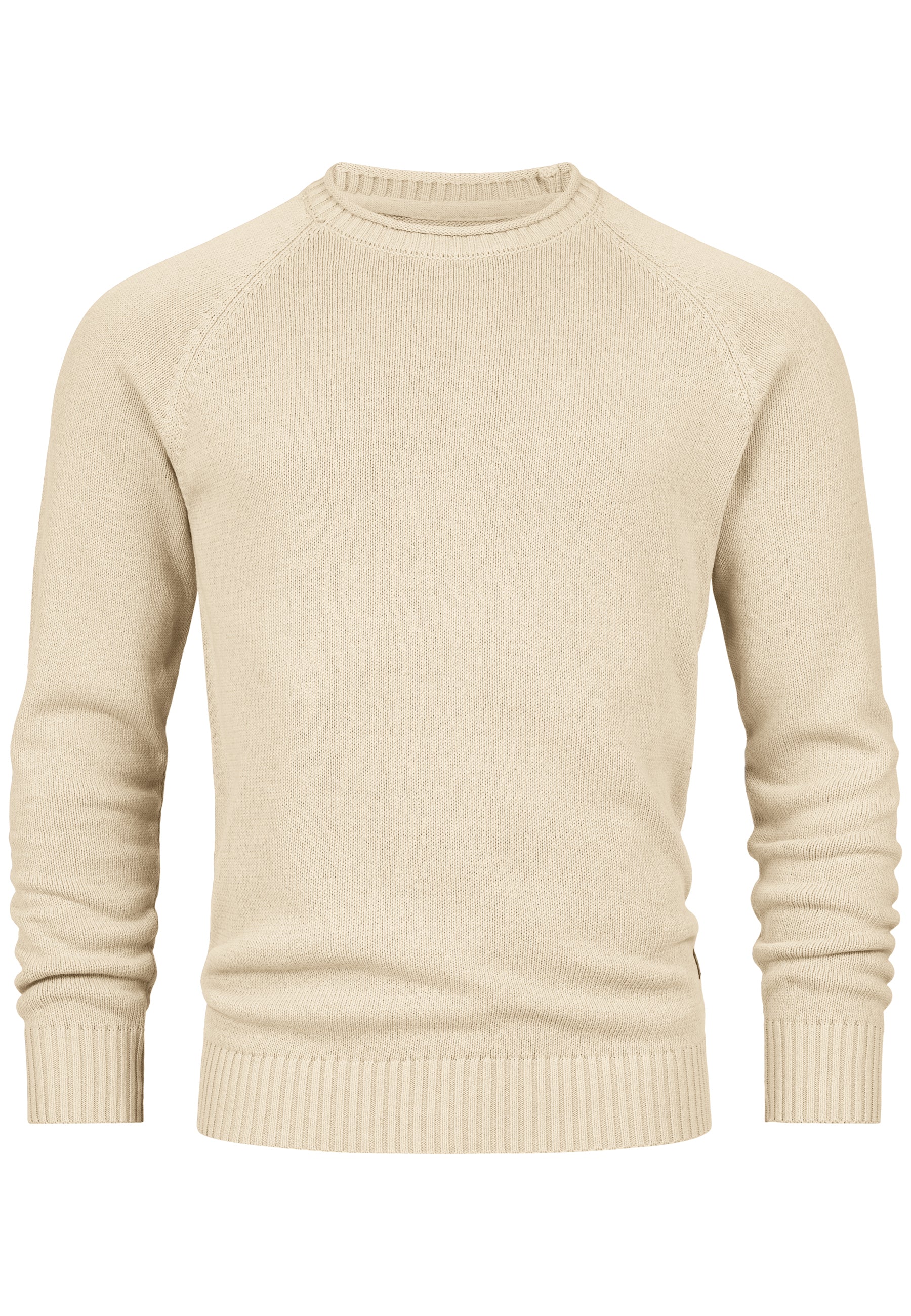 Strickpullover INMassum Produktbild