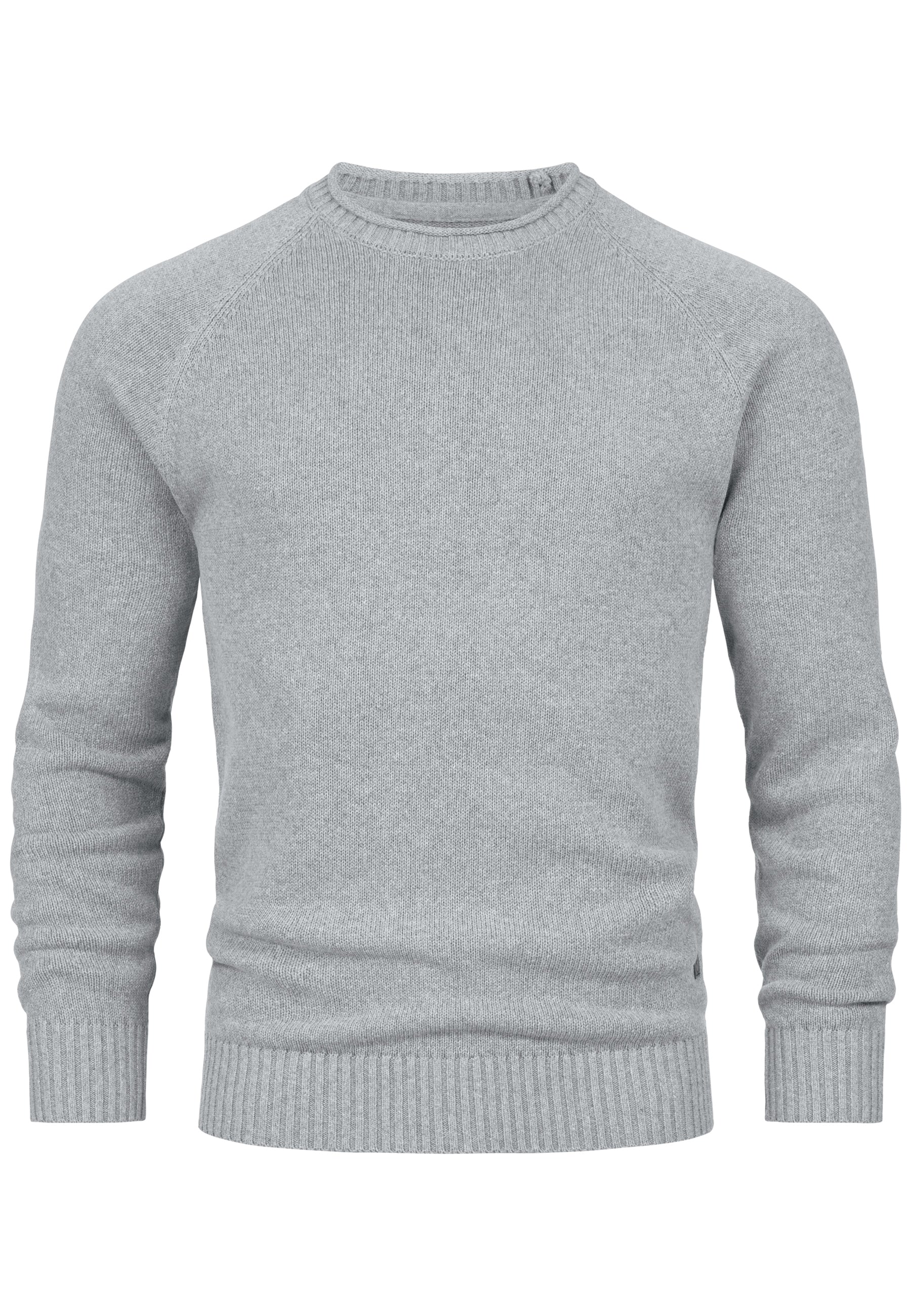 Strickpullover INMassum Produktbild